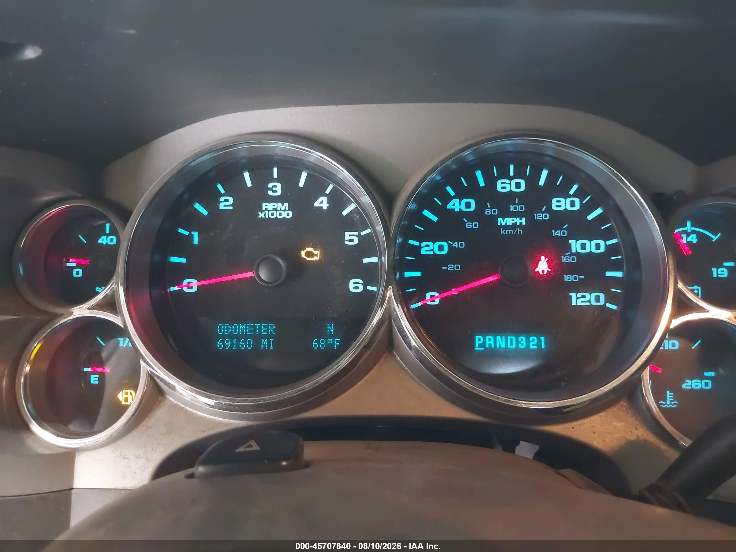 2013 Chevrolet Silverado 1500 Lt White vin: 1GCNCSEA4DZ191384