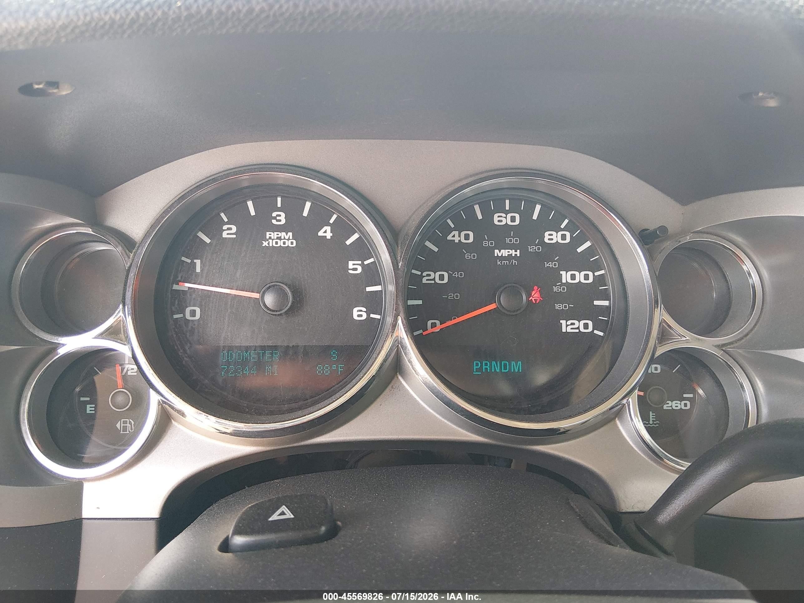 2011 Chevrolet Silverado 1500 Lt Black vin: 1GCNCSEA9BZ117469