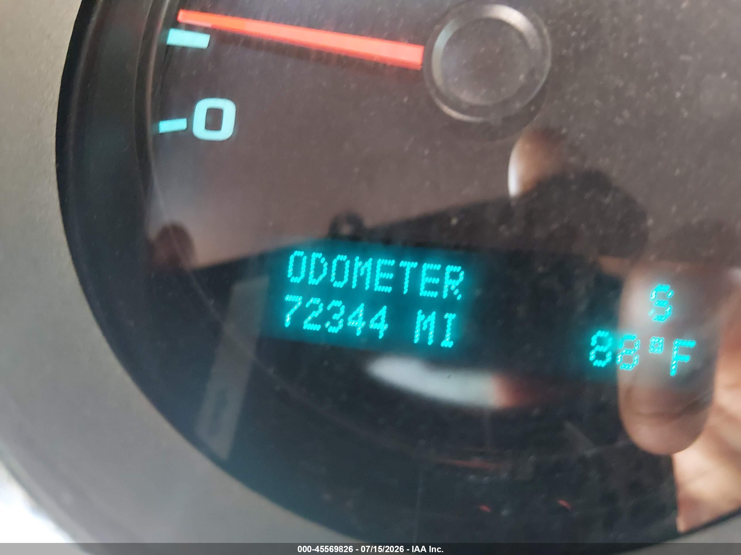 2011 Chevrolet Silverado 1500 Lt Black vin: 1GCNCSEA9BZ117469