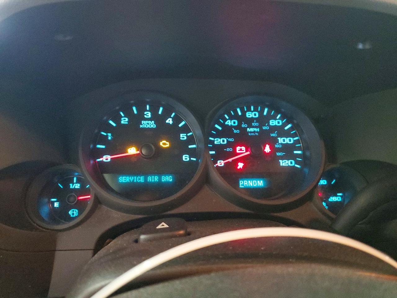 2013 Chevrolet Silverado K1500 Black vin: 1GCNKPE01DZ173271