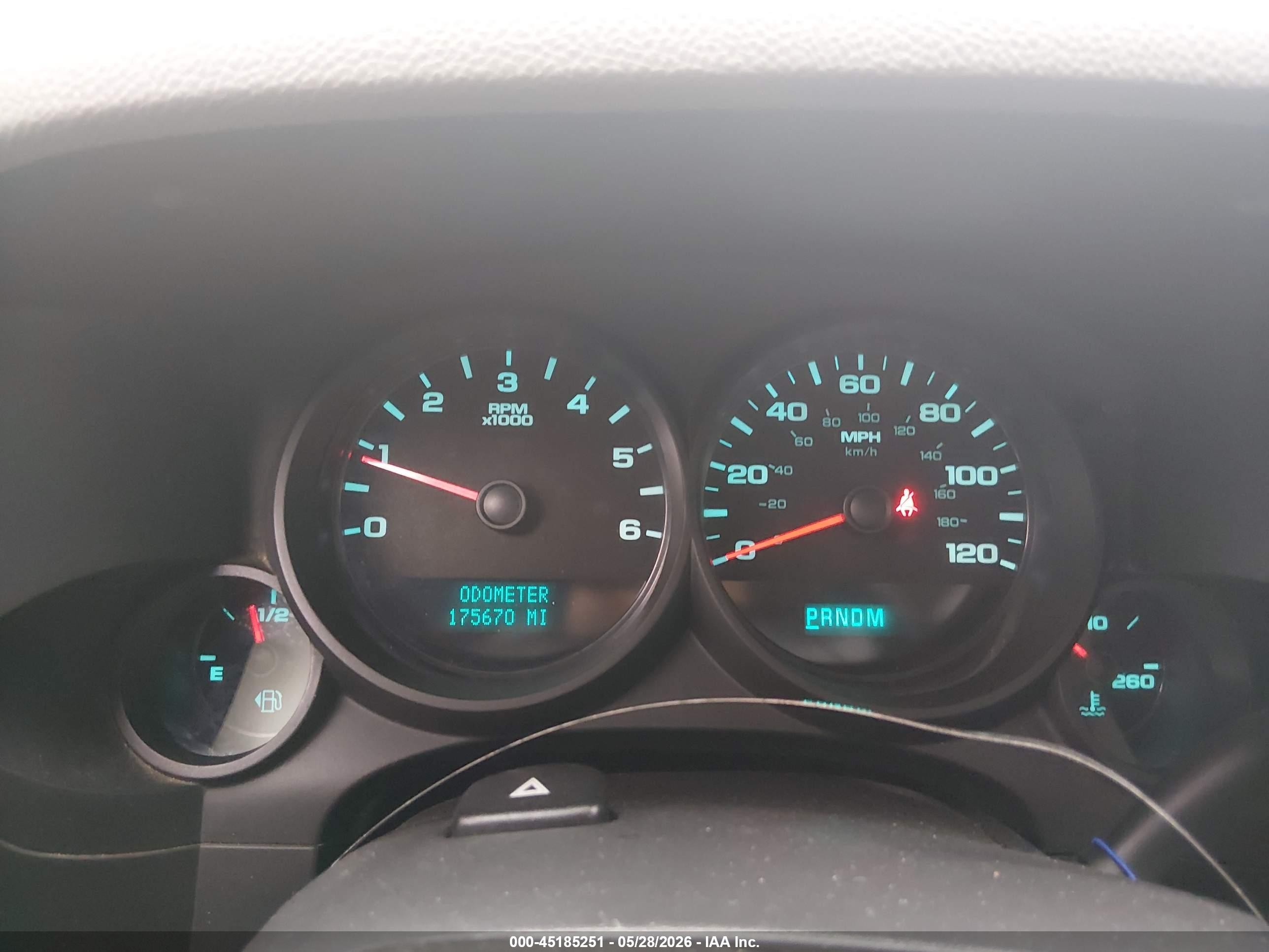 2011 Chevrolet Silverado 1500 Work Truck White vin: 1GCNKPE04BZ300835