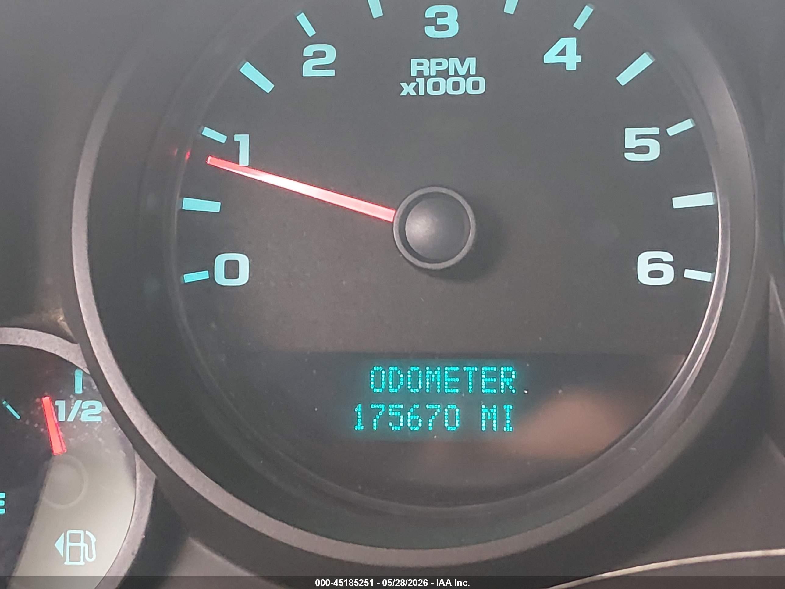 2011 Chevrolet Silverado 1500 Work Truck White vin: 1GCNKPE04BZ300835