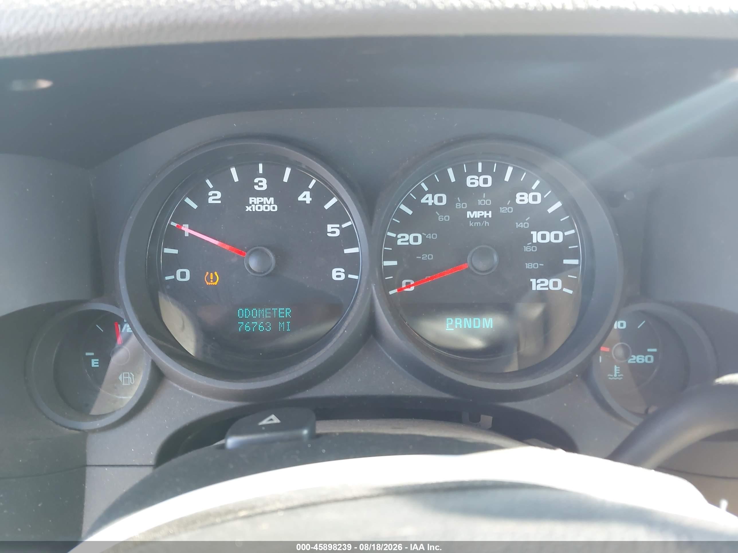 2013 Chevrolet Silverado 1500 Work Truck Tan vin: 1GCNKPE05DZ300149