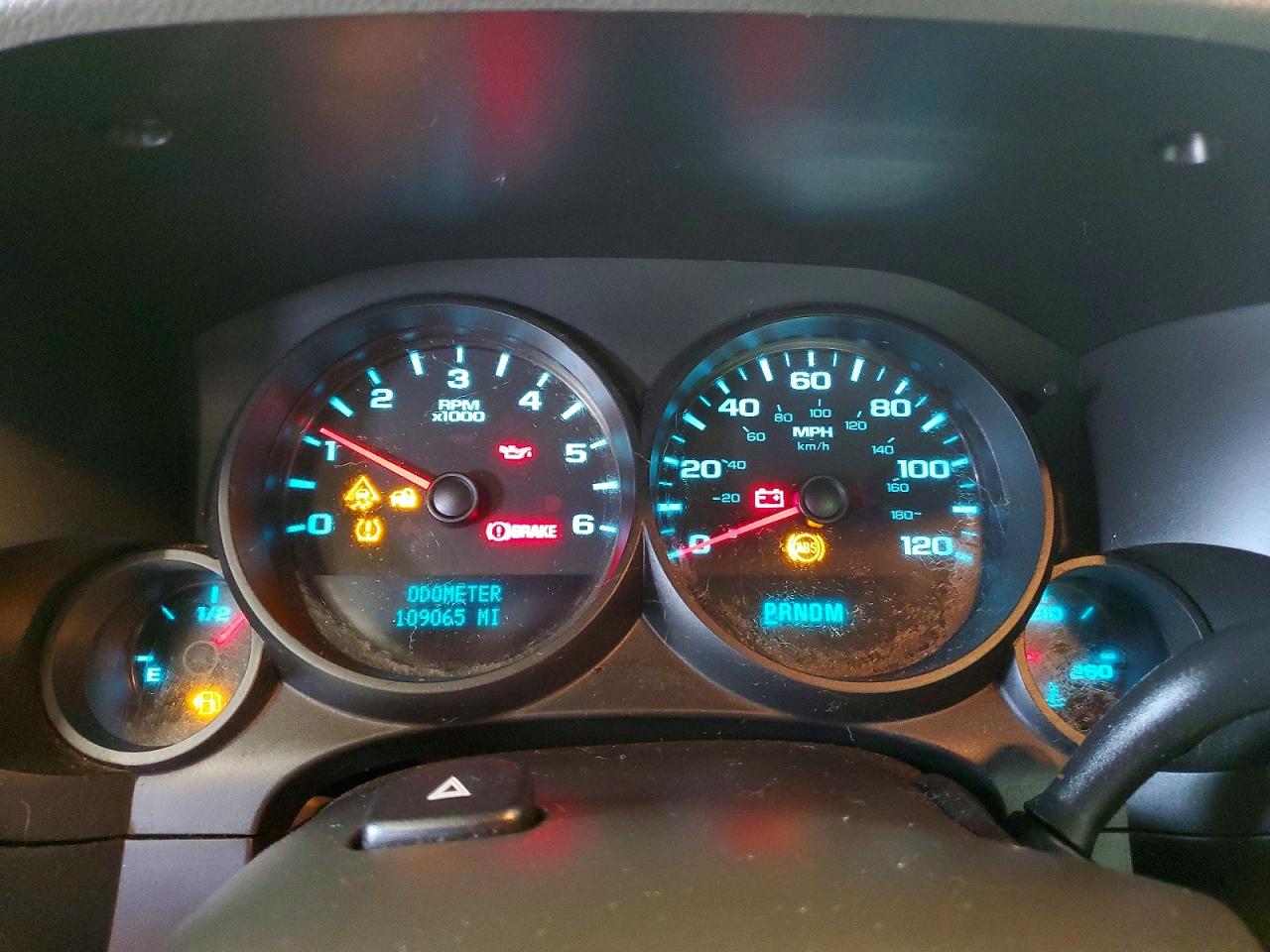2011 Chevrolet Silverado K1500 Silver vin: 1GCNKPE06BF115767