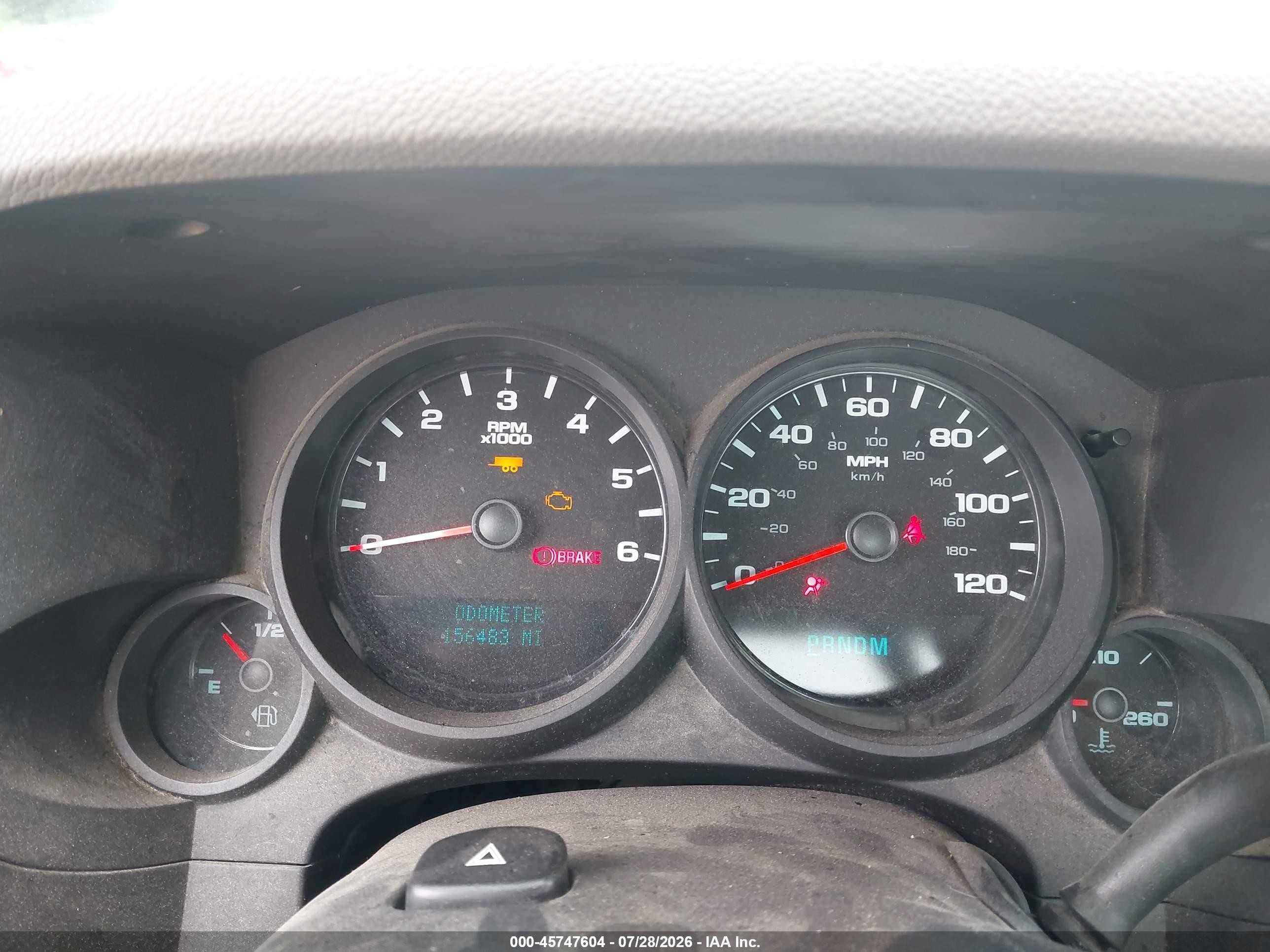 2011 Chevrolet Silverado 1500 Work Truck White vin: 1GCNKPE07BZ333733