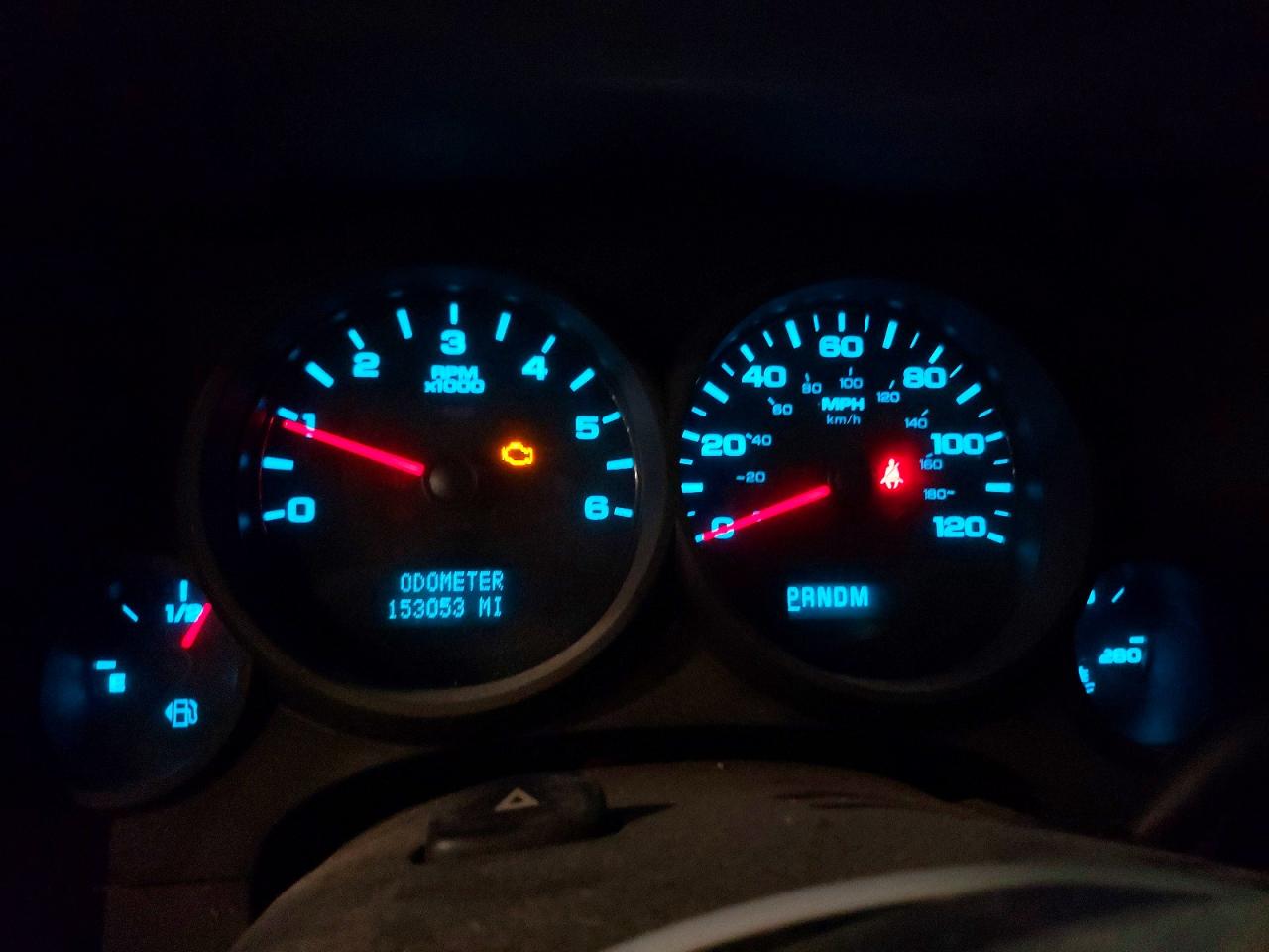 2011 Chevrolet Silverado K1500 Красный vin: 1GCNKPE09BZ324273