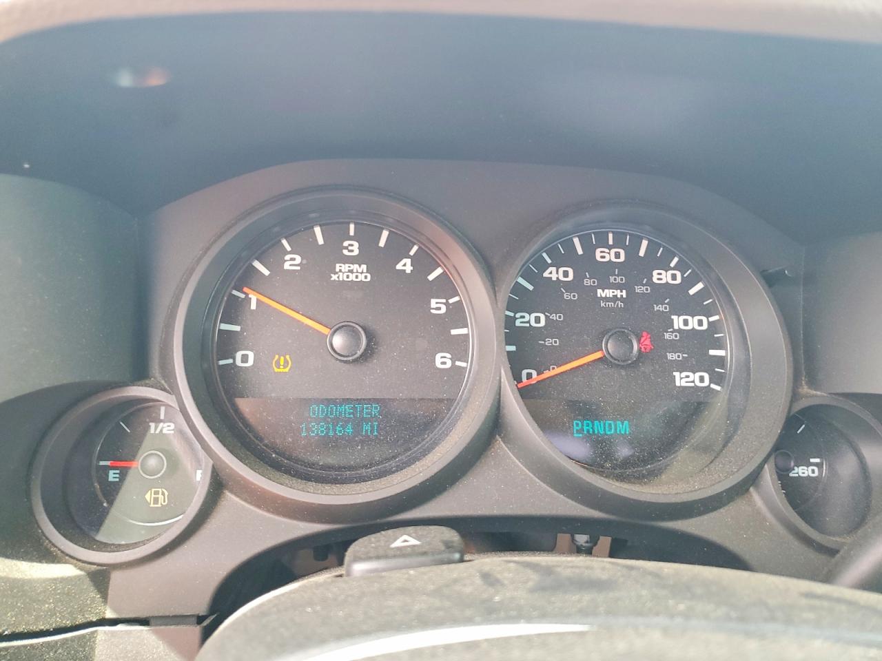 2012 Chevrolet Silverado K1500 Blue vin: 1GCNKPE09CZ111891
