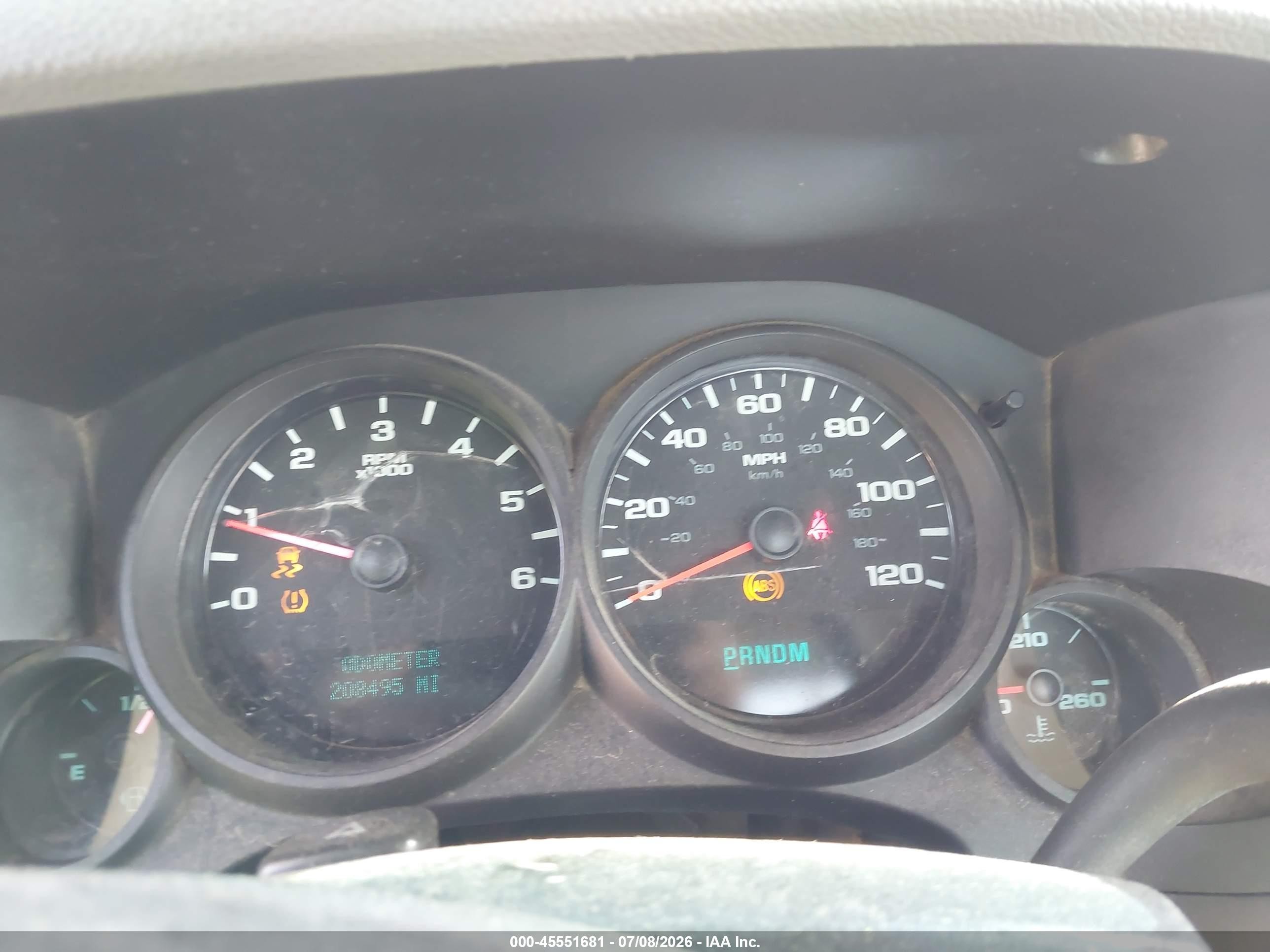 2013 Chevrolet Silverado 1500 Work Truck White vin: 1GCNKPE0XDZ168991
