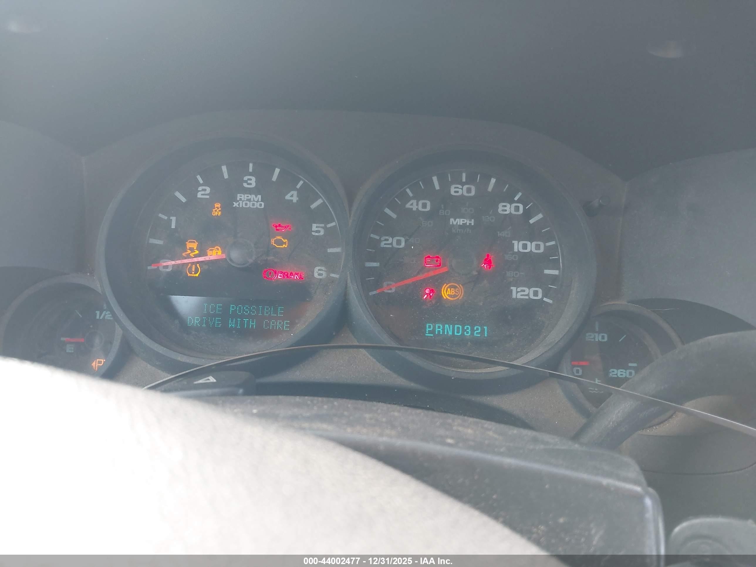 2012 Chevrolet Silverado 1500 Work Truck Red vin: 1GCNKPEA0CZ267620
