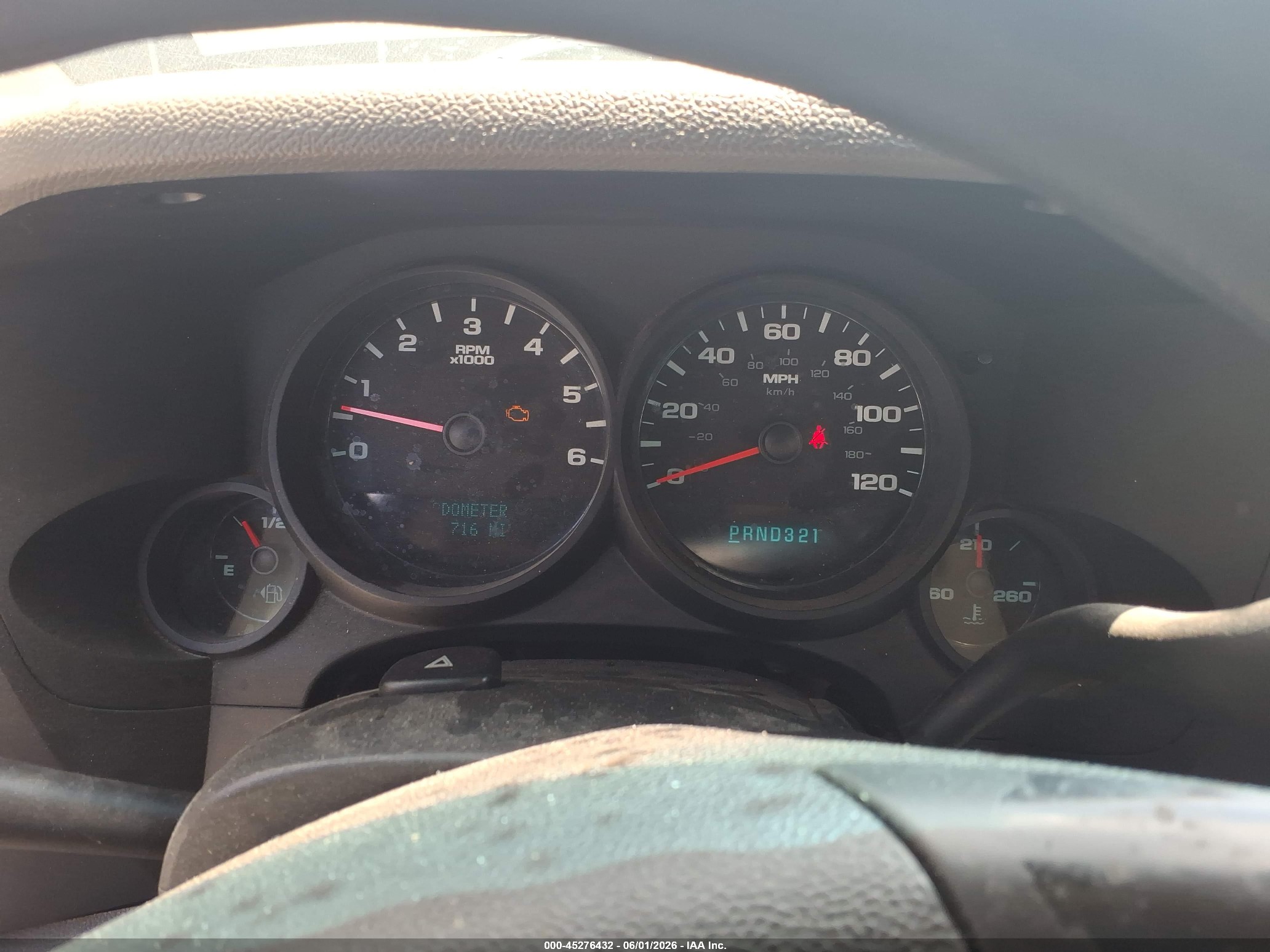 2011 Chevrolet Silverado 1500 Work Truck White vin: 1GCNKPEA1BZ371774