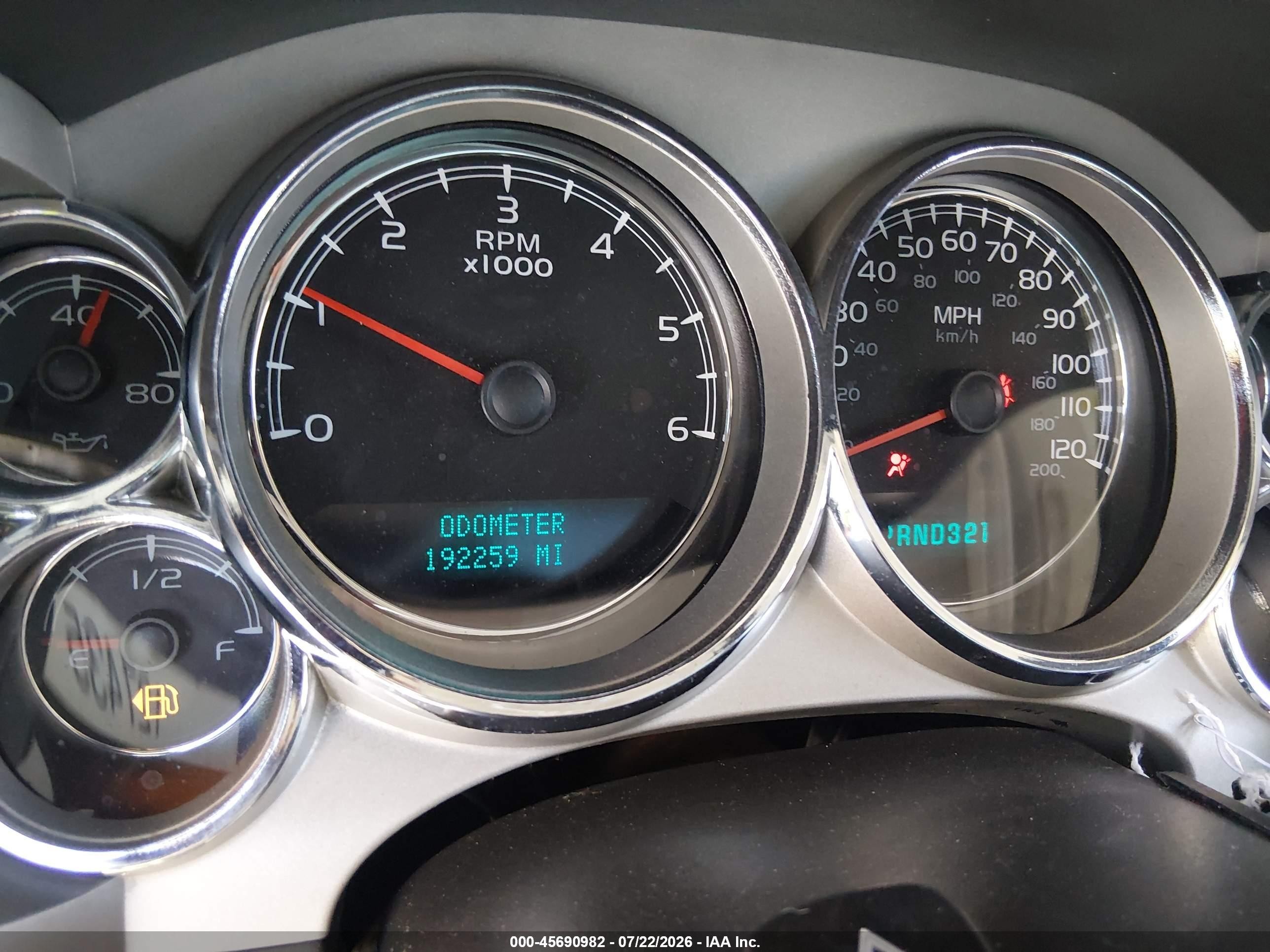 2011 Chevrolet Silverado 1500 Work Truck Черный vin: 1GCNKPEA3BZ415922