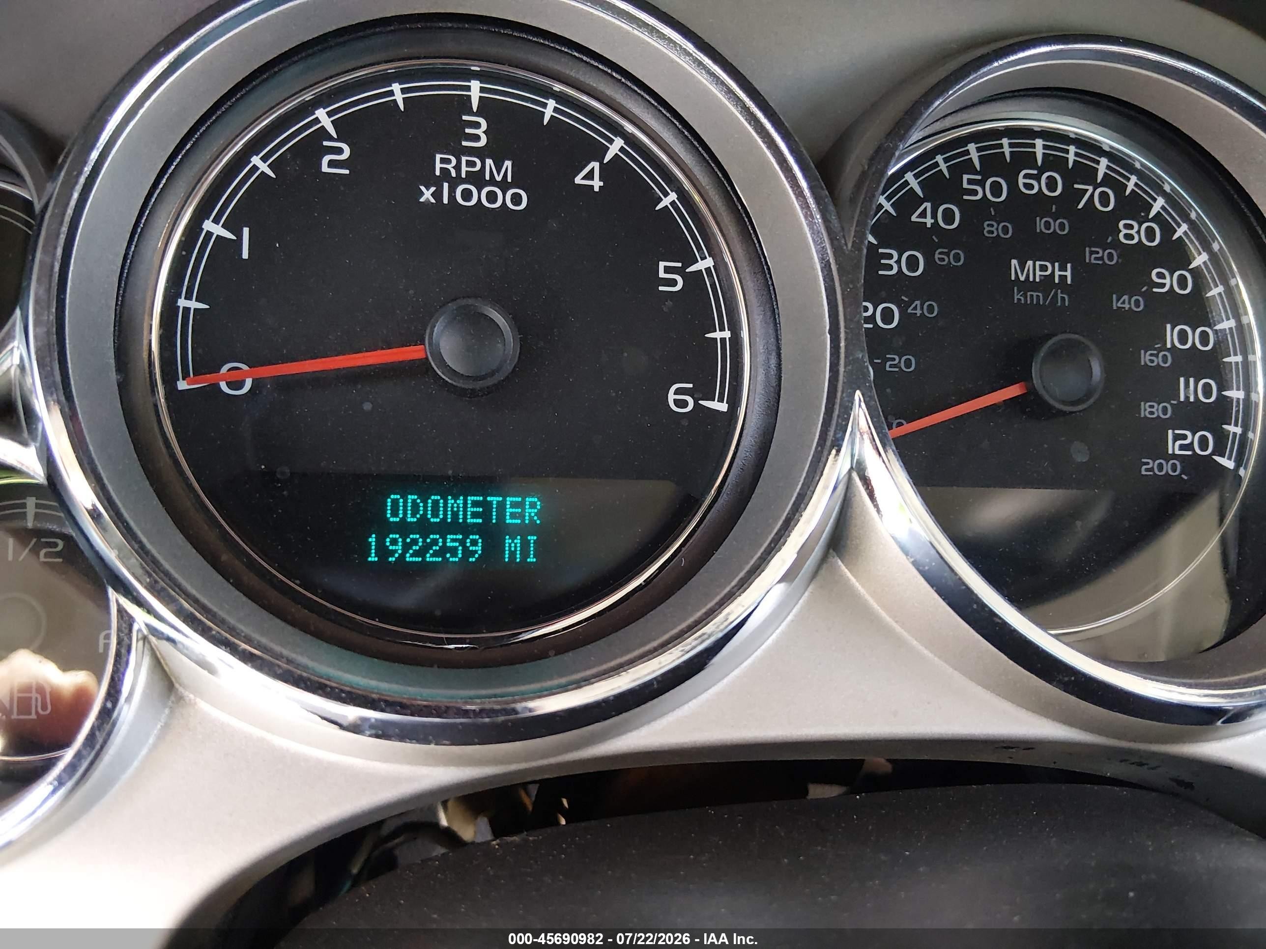2011 Chevrolet Silverado 1500 Work Truck Черный vin: 1GCNKPEA3BZ415922