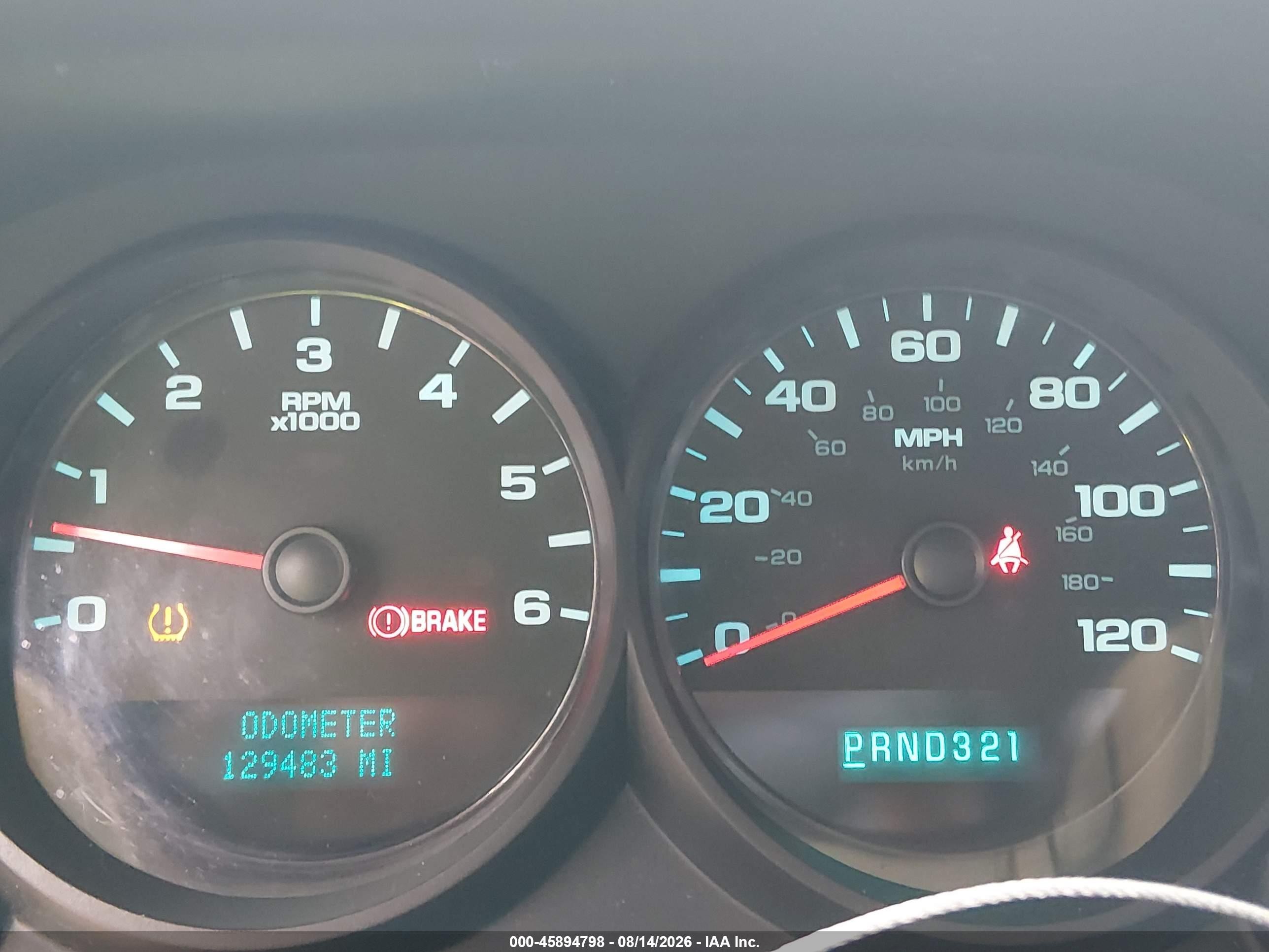 2013 Chevrolet Silverado 1500 Work Truck Black vin: 1GCNKPEA3DZ298474