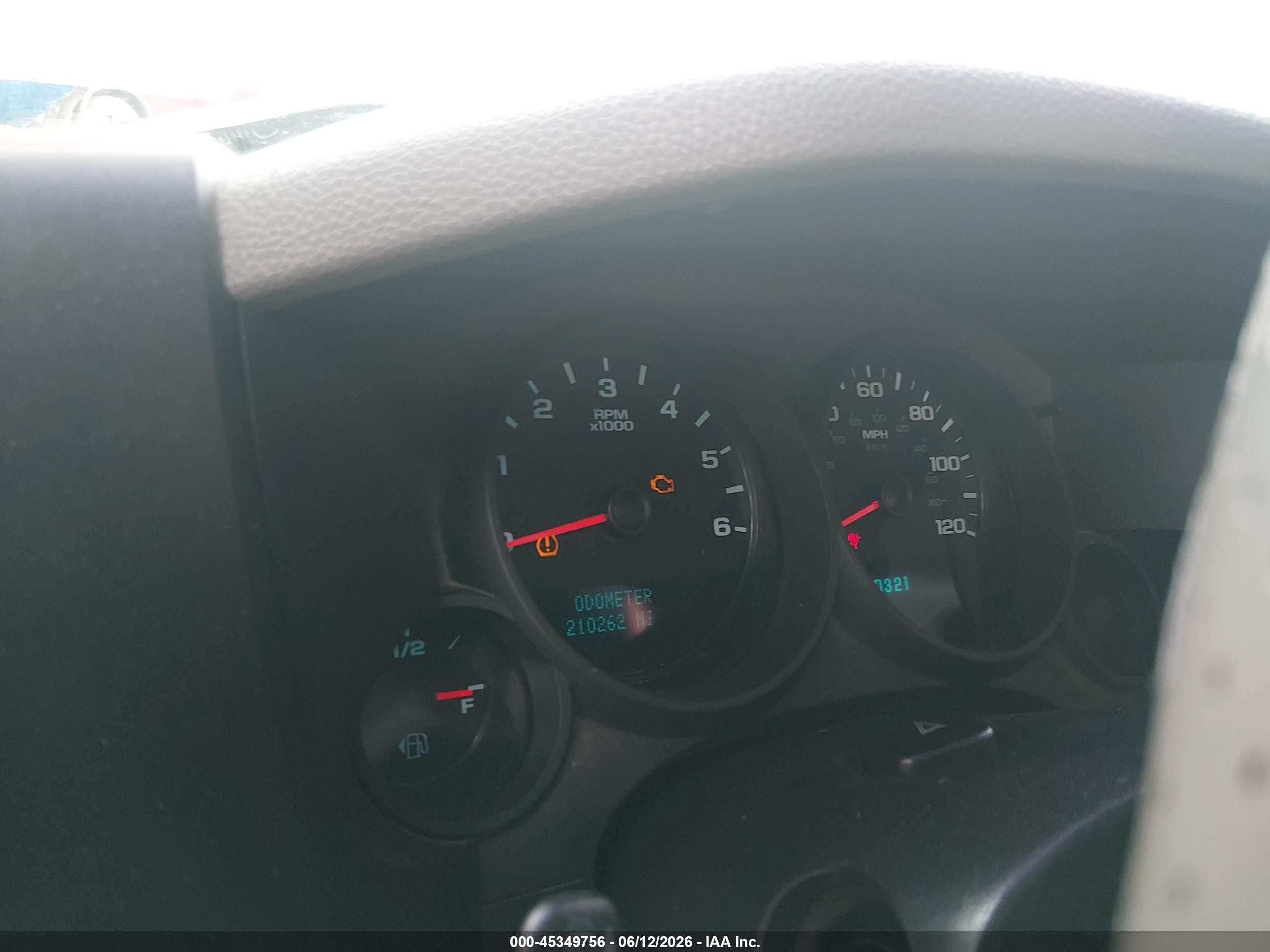 2011 Chevrolet Silverado 1500 Work Truck White vin: 1GCNKPEA4BZ230875