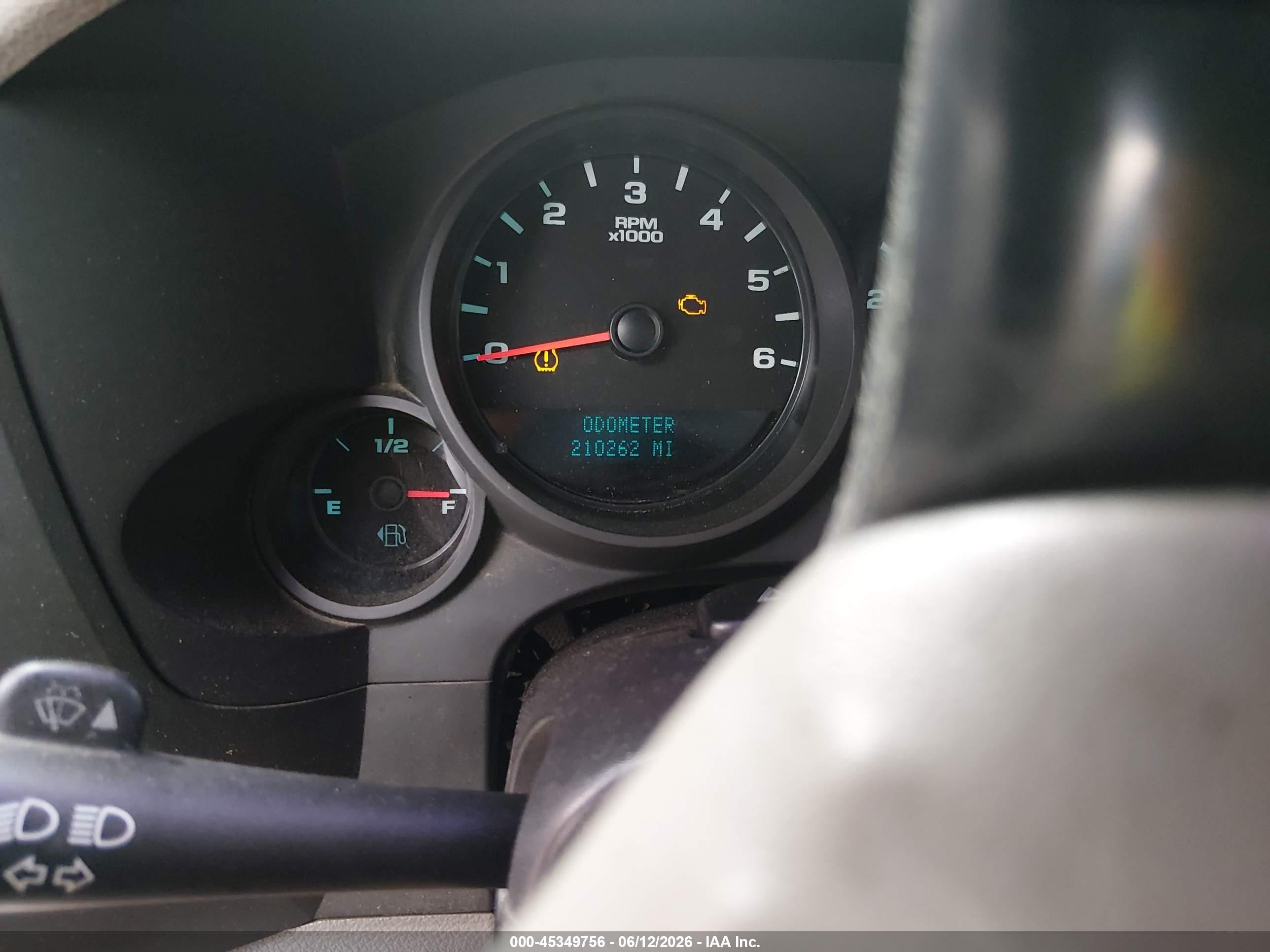 2011 Chevrolet Silverado 1500 Work Truck White vin: 1GCNKPEA4BZ230875