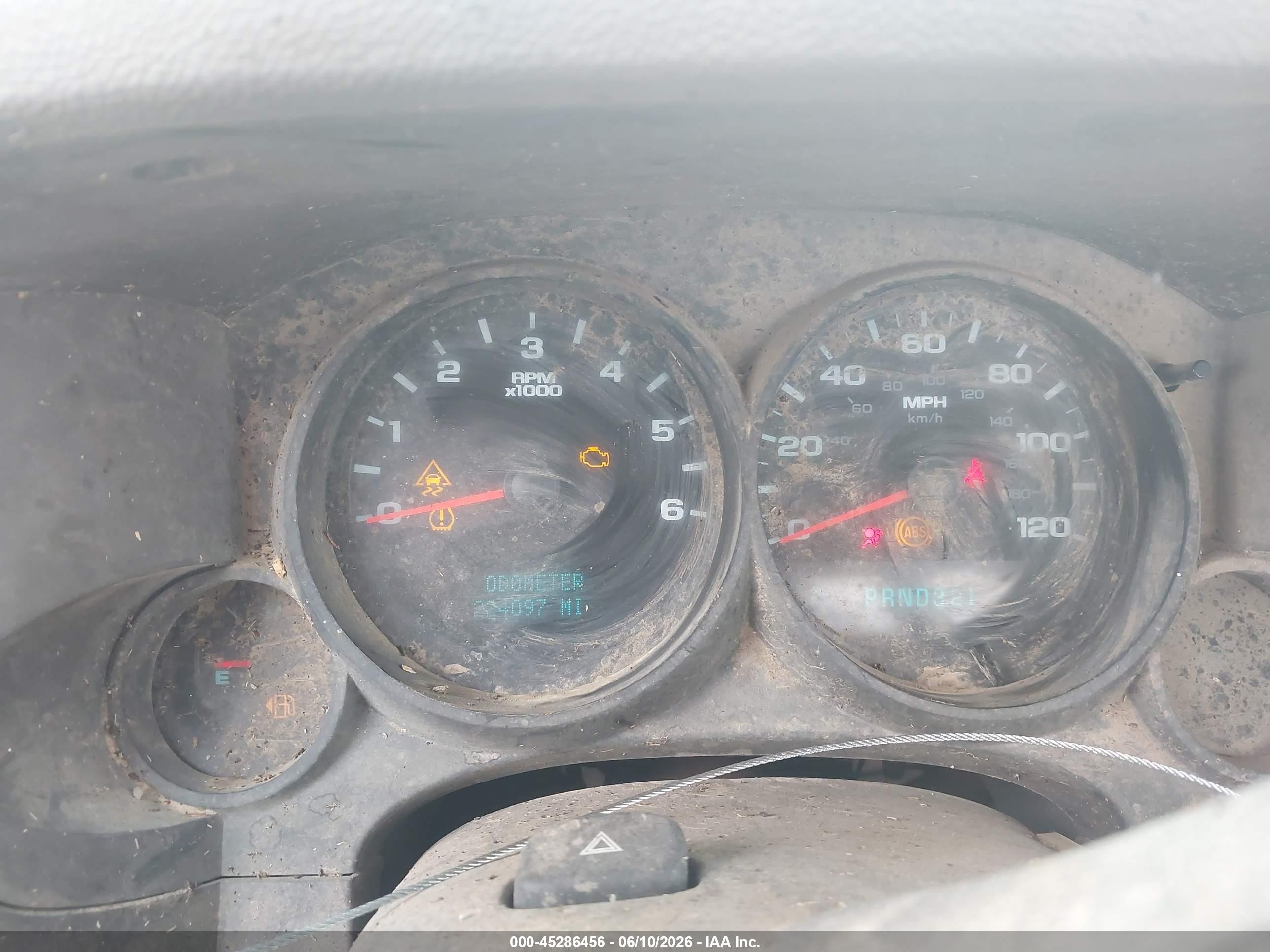 2011 Chevrolet Silverado 1500 Work Truck Белый vin: 1GCNKPEA5BF143519