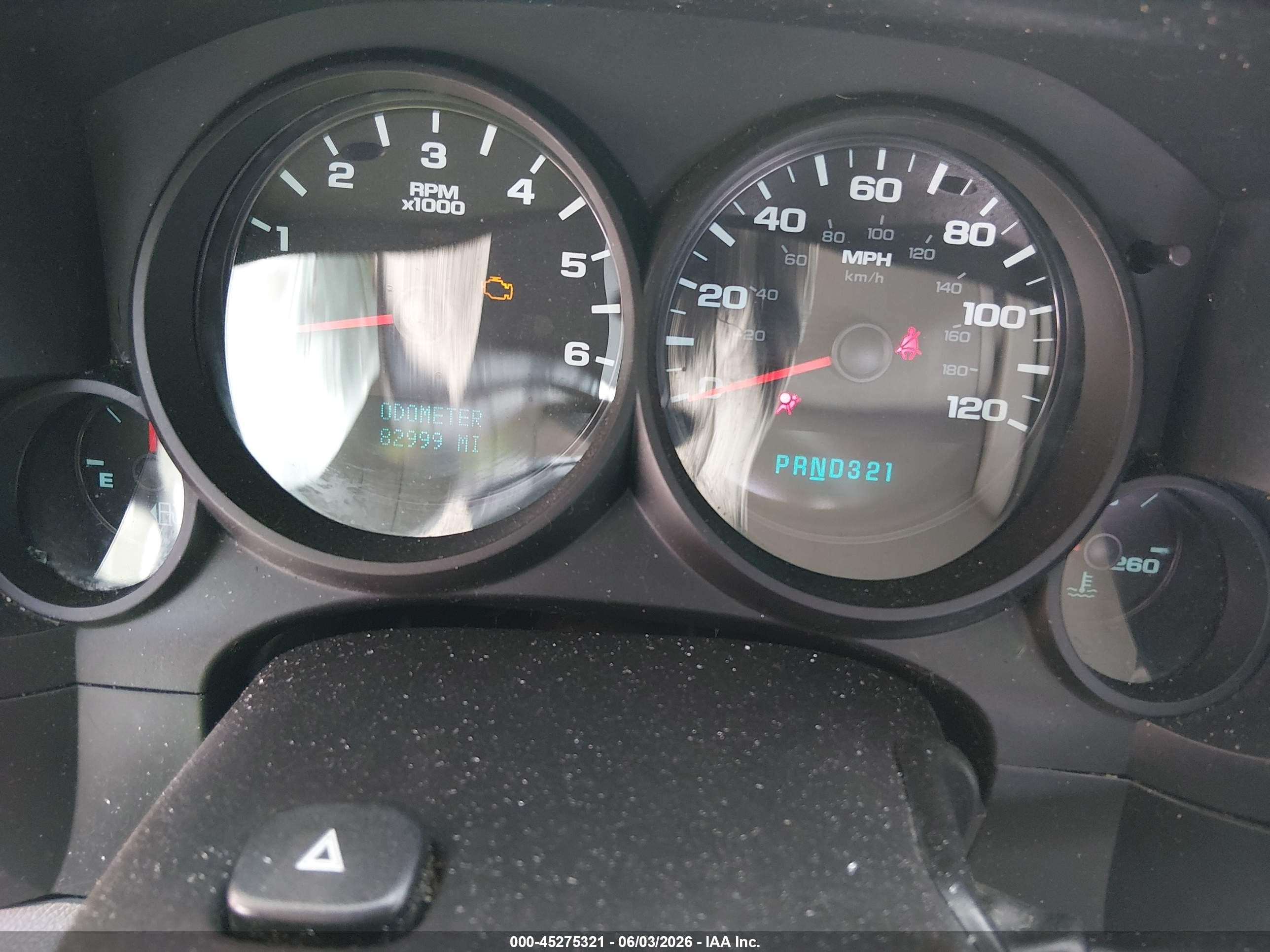 2013 Chevrolet Silverado 1500 Work Truck Red vin: 1GCNKPEA7DZ266191