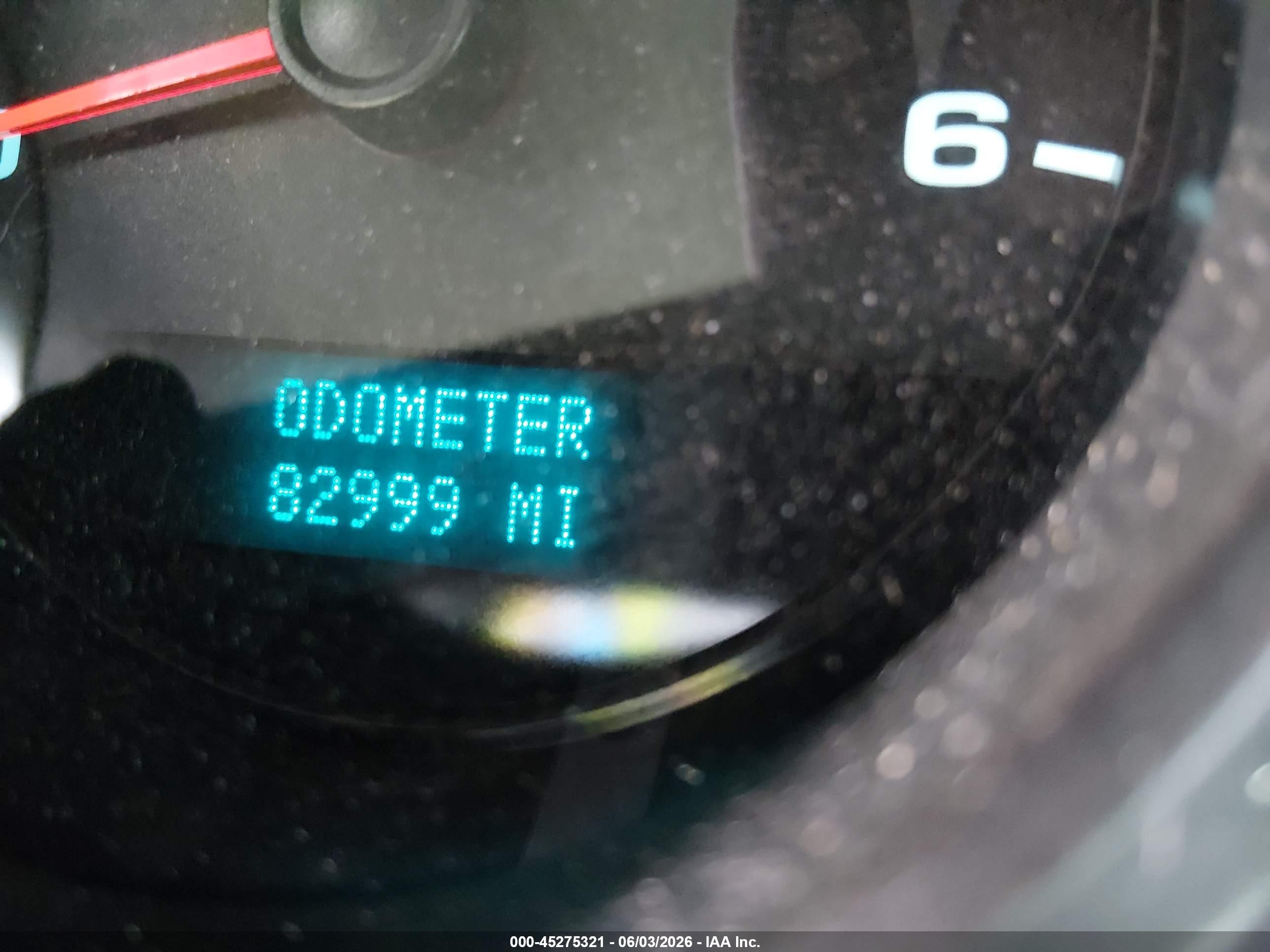 2013 Chevrolet Silverado 1500 Work Truck Red vin: 1GCNKPEA7DZ266191
