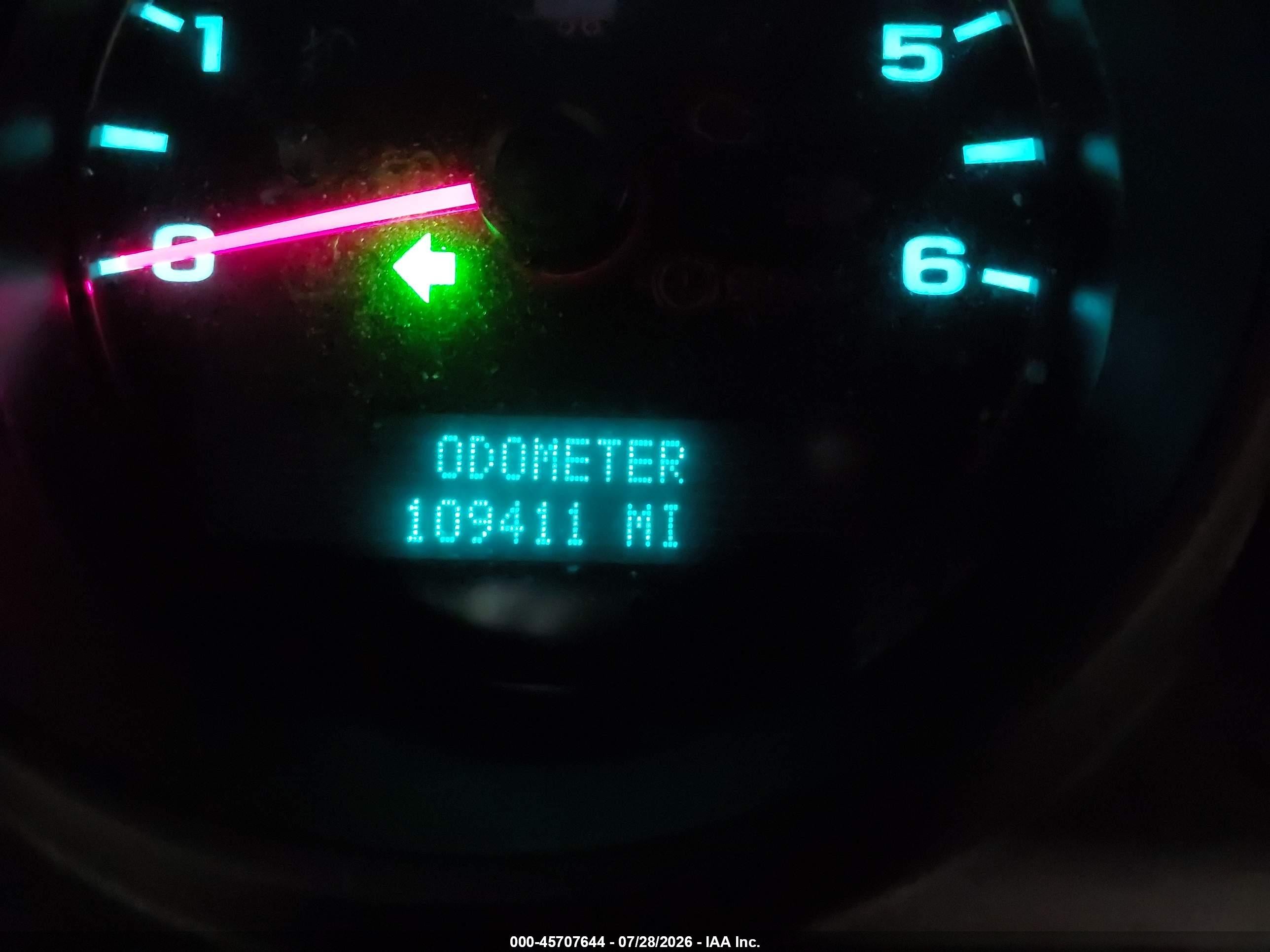 2013 Chevrolet Silverado 1500 Work Truck Gray vin: 1GCNKPEA8DZ330996