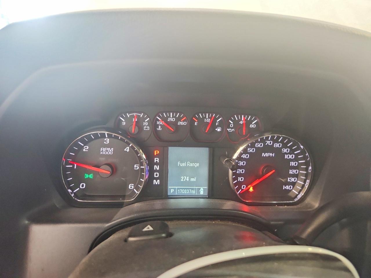 2015 Chevrolet Silverado K1500 White vin: 1GCNKPEC2FZ241283