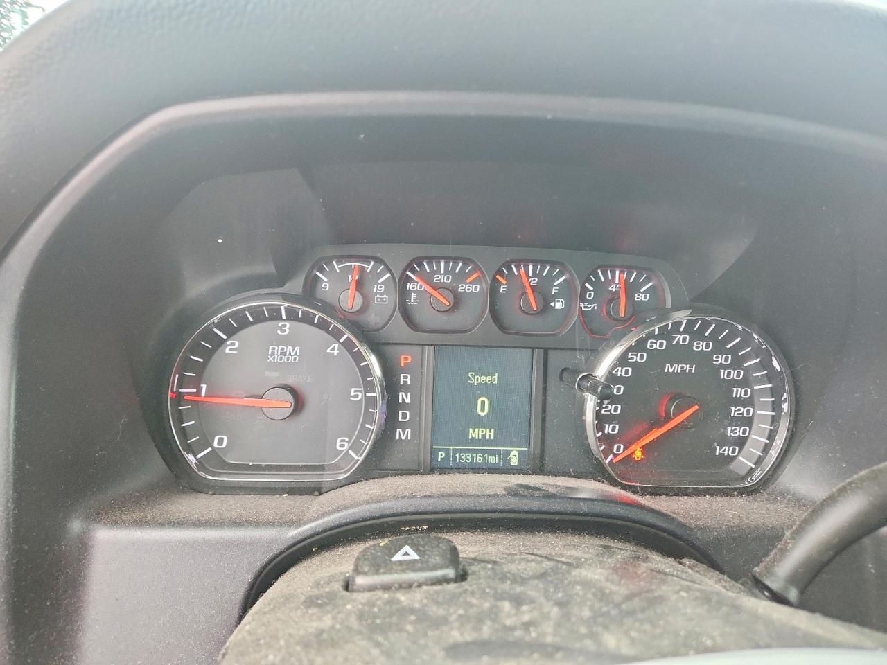 2015 Chevrolet Silverado K1500 Blue vin: 1GCNKPEC3FZ366826