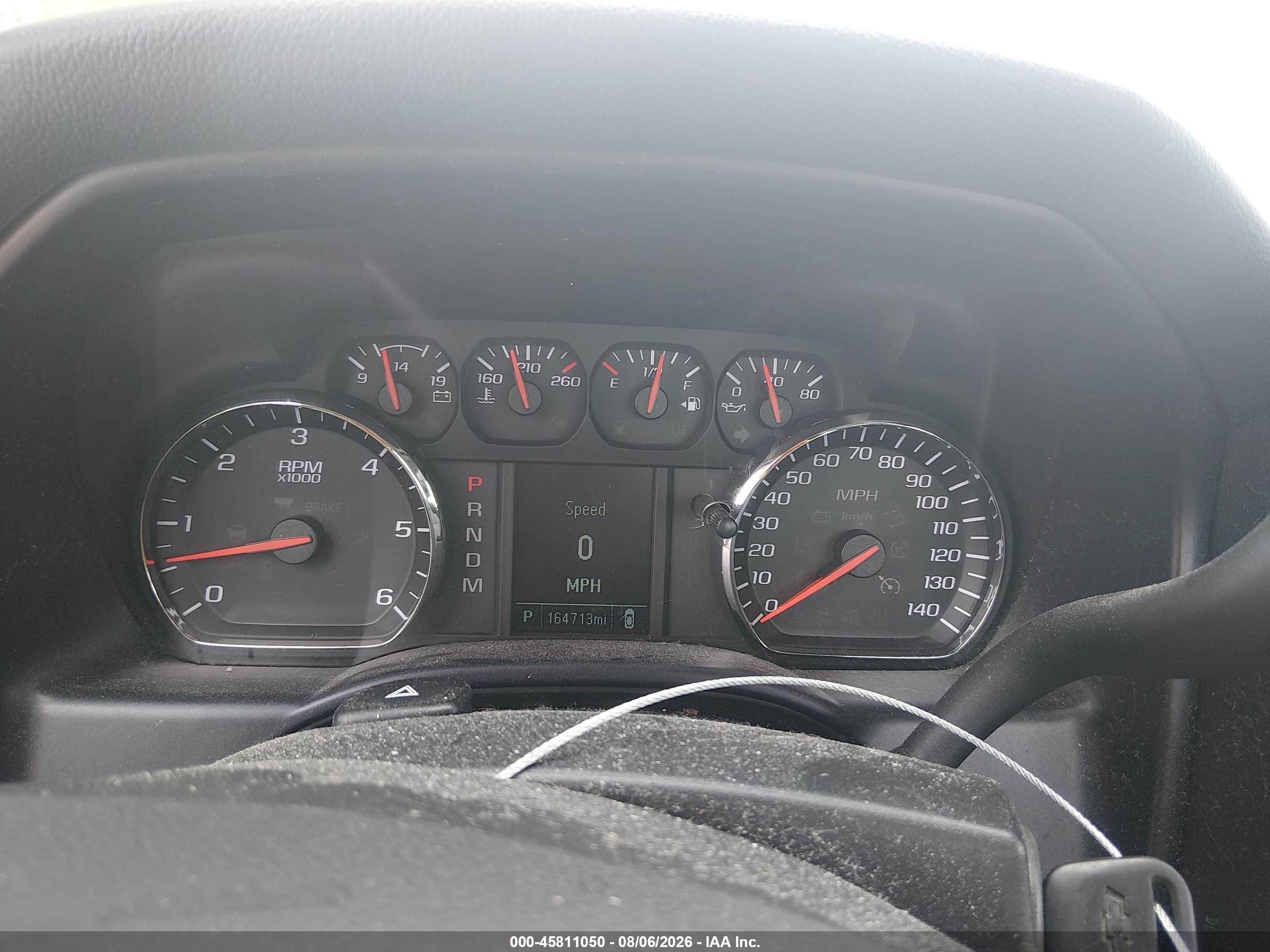 2014 Chevrolet Silverado 1500 Work Truck White vin: 1GCNKPEC5EZ282456