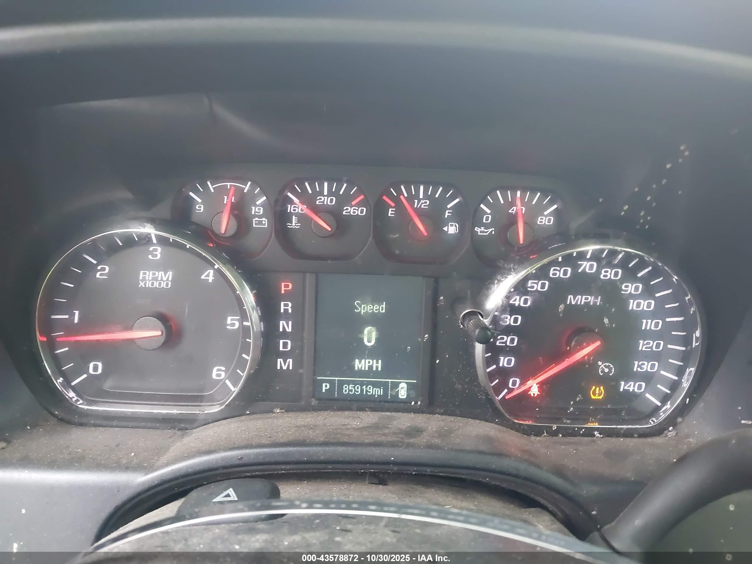 2015 Chevrolet Silverado 1500 Wt Черный vin: 1GCNKPEC6FZ180147
