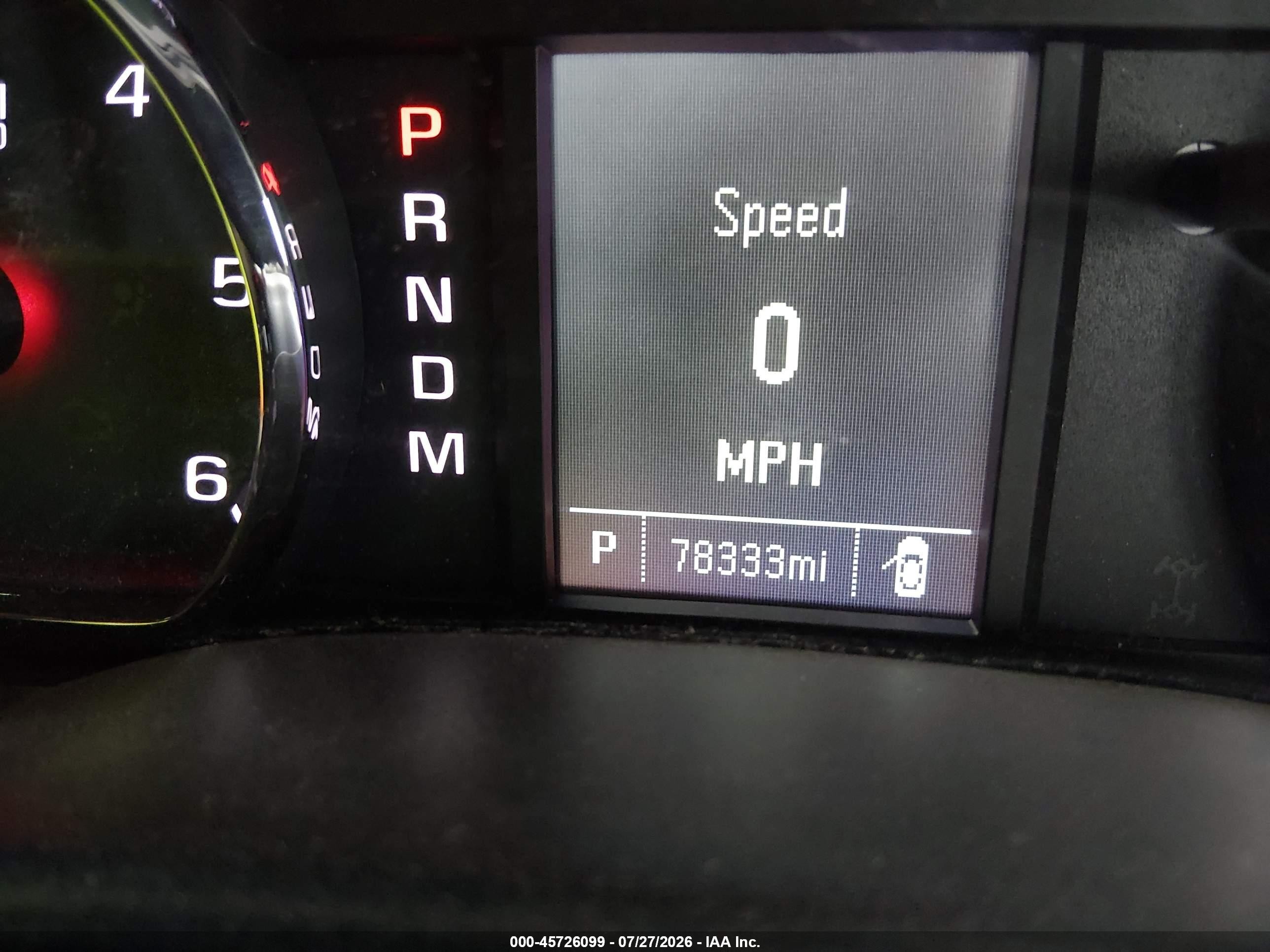 2015 Chevrolet Silverado 1500 Work Truck Черный vin: 1GCNKPEH1FZ368831
