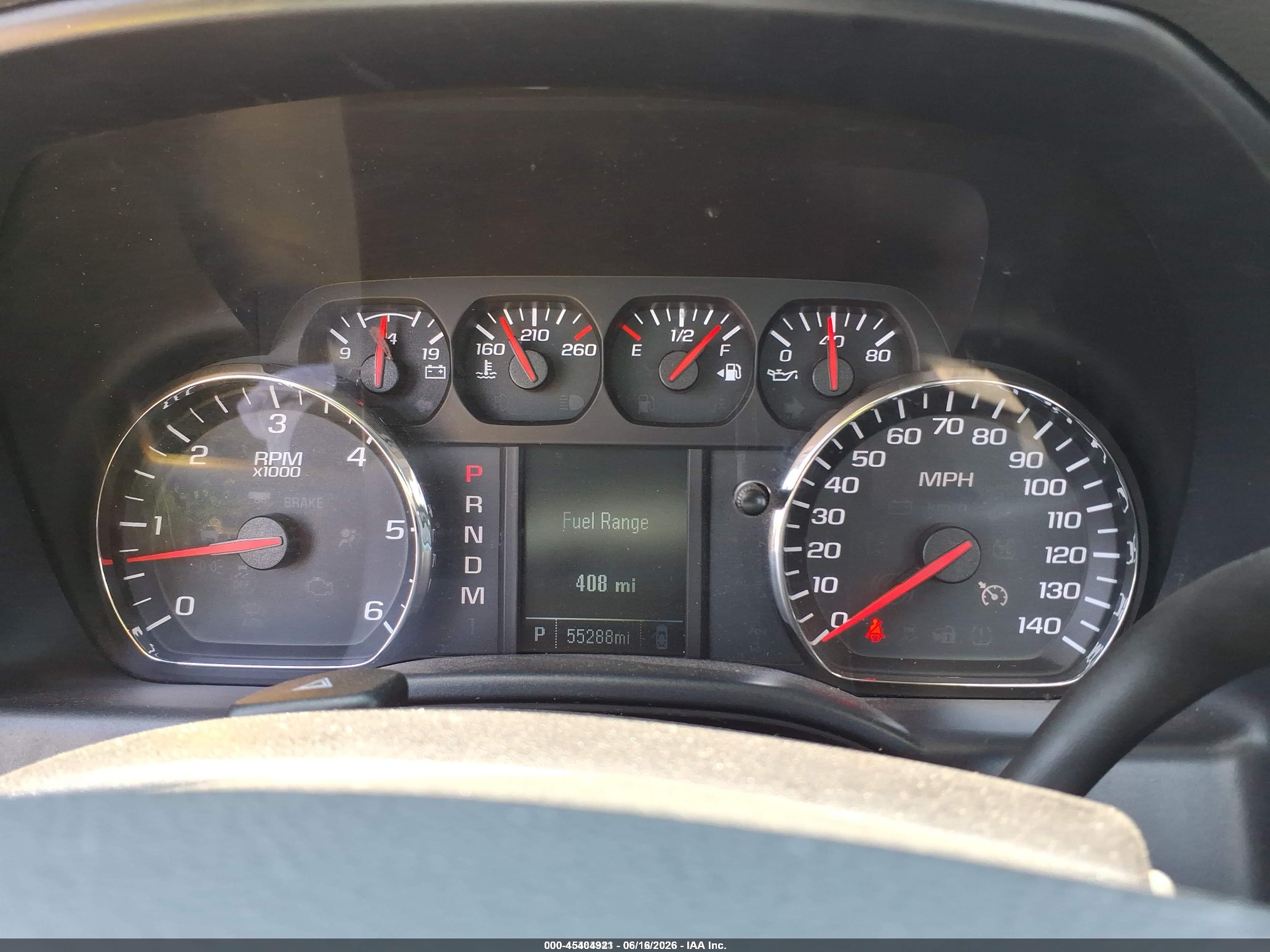 2015 Chevrolet Silverado 1500 Work Truck Brown vin: 1GCNKPEH4FZ341199