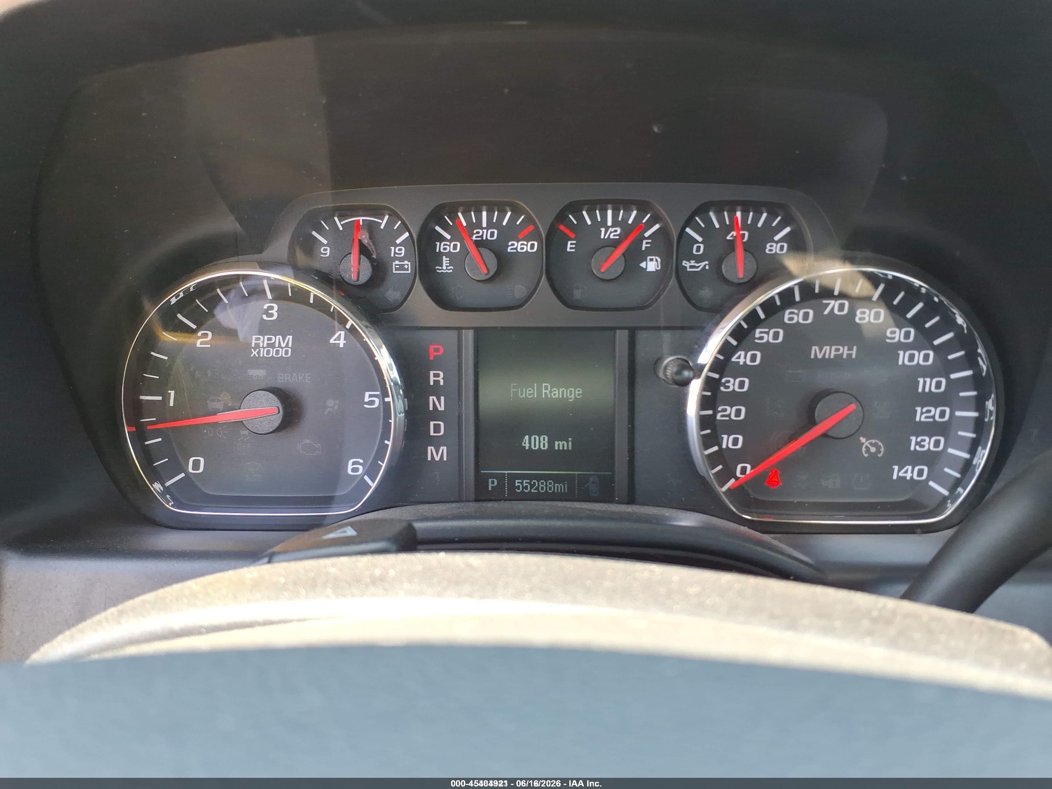 2015 Chevrolet Silverado 1500 Work Truck Brown vin: 1GCNKPEH4FZ341199