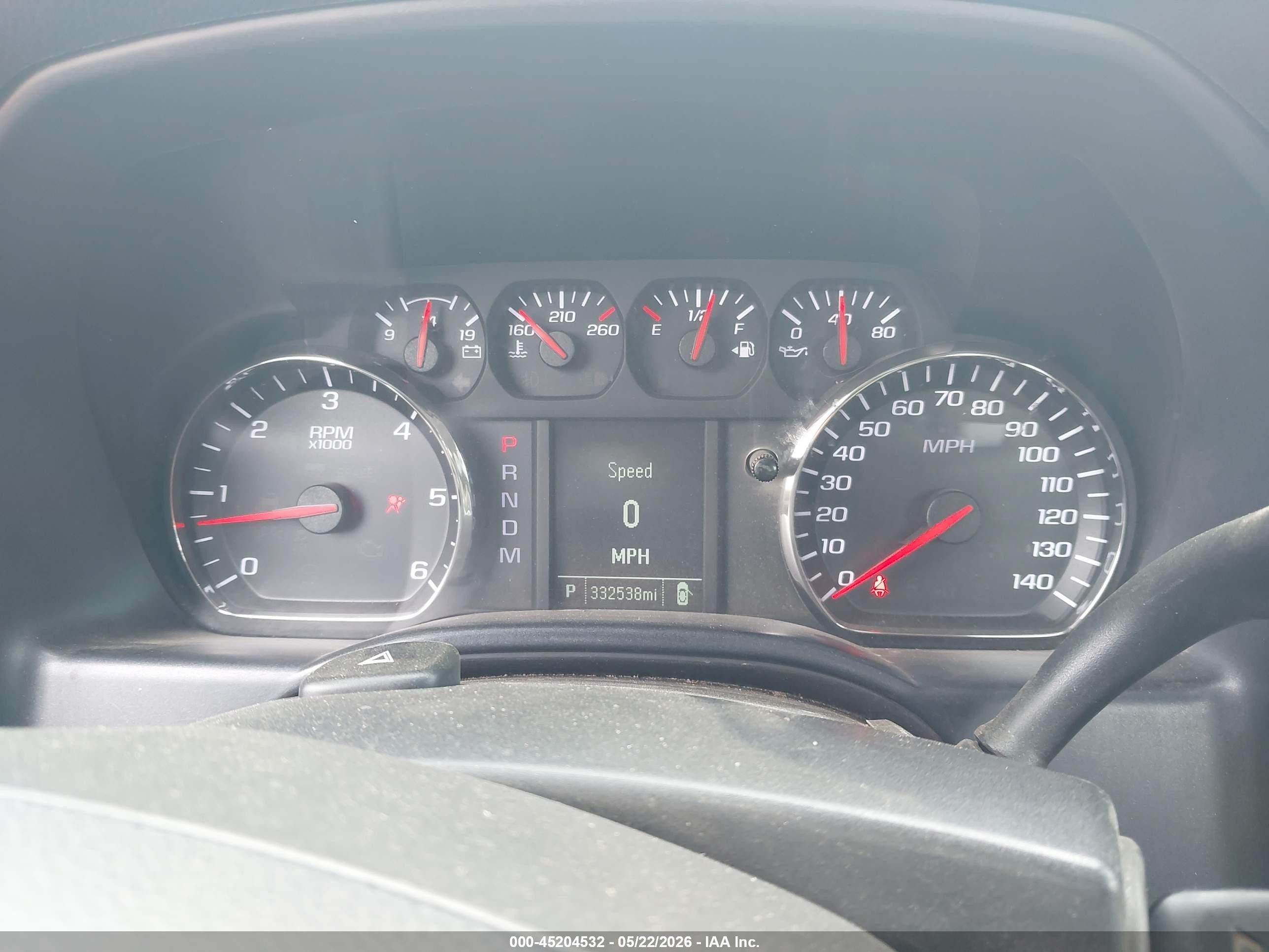 2015 Chevrolet Silverado 1500 Wt Белый vin: 1GCNKPEH5FZ216406