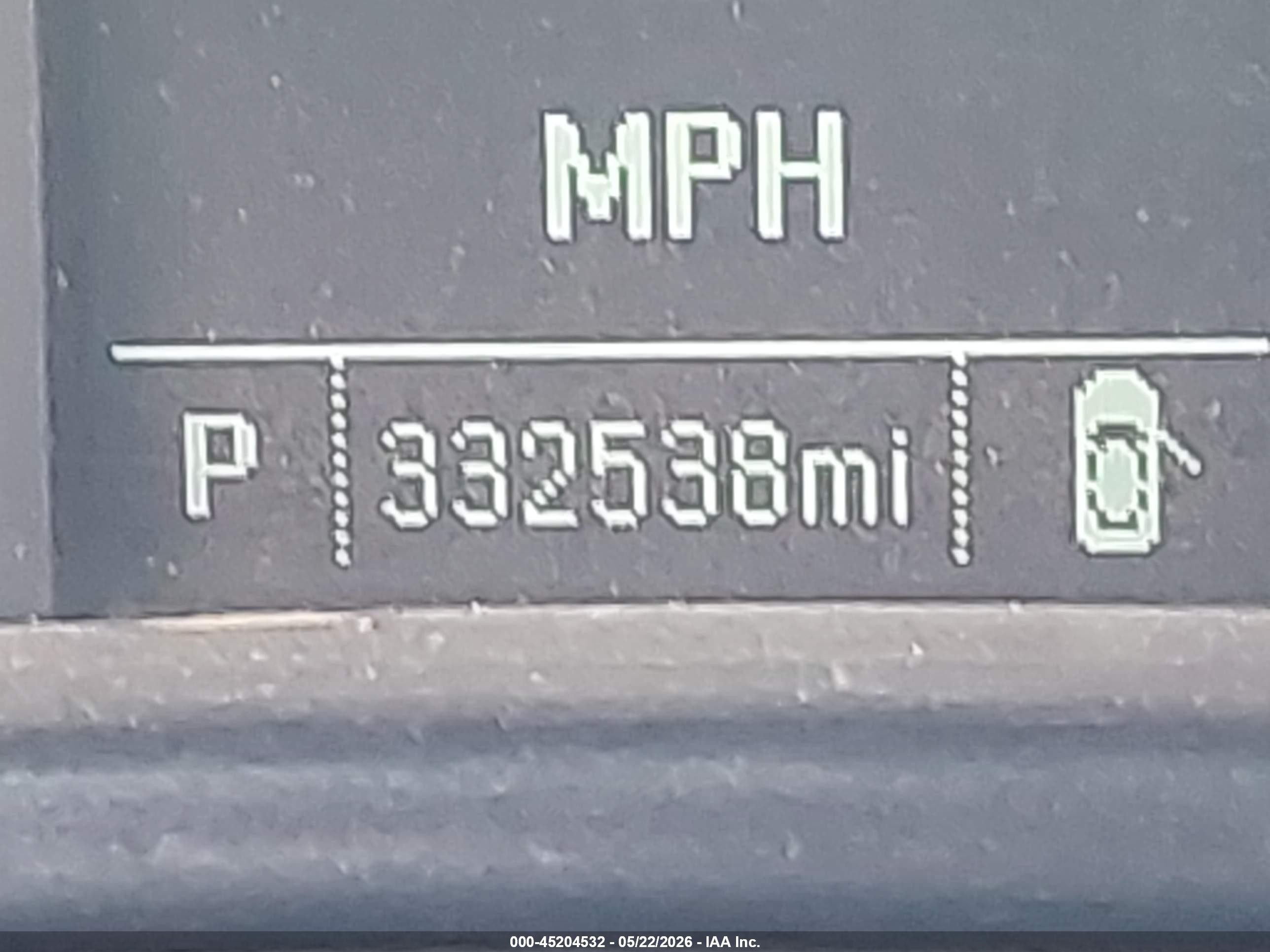 2015 Chevrolet Silverado 1500 Wt Белый vin: 1GCNKPEH5FZ216406