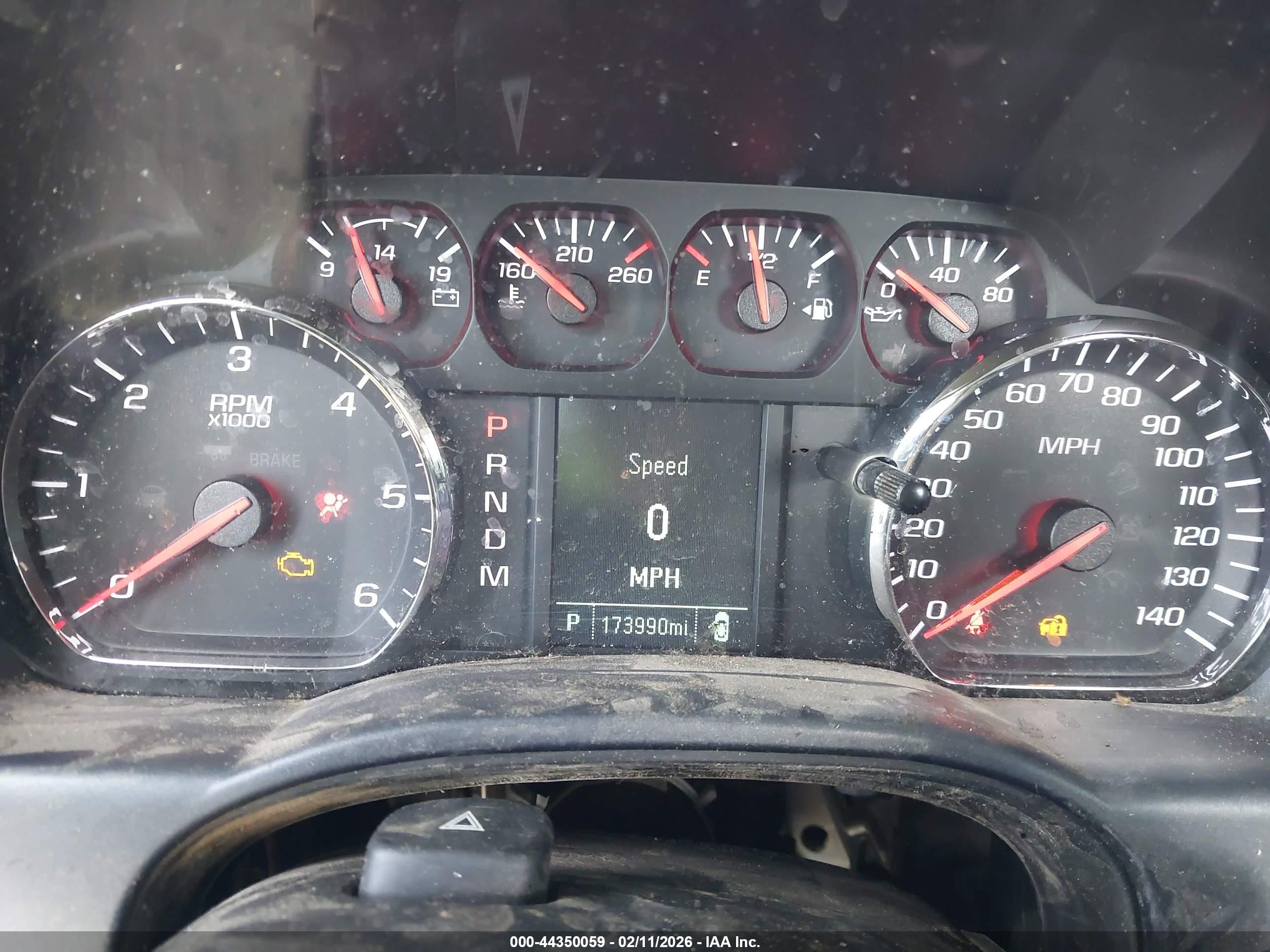 2015 Chevrolet Silverado 1500 Ls Gray vin: 1GCNKPEH5FZ245162