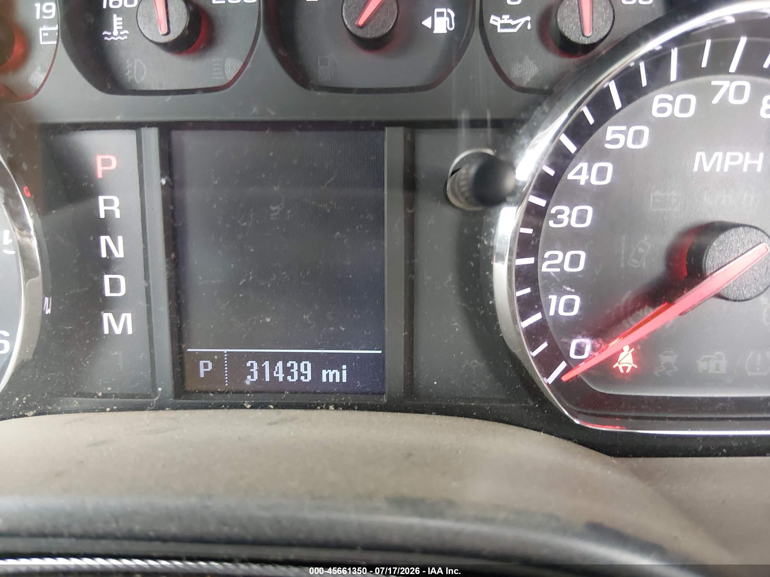 2015 Chevrolet Silverado 1500 Work Truck White vin: 1GCNKPEH5FZ342376