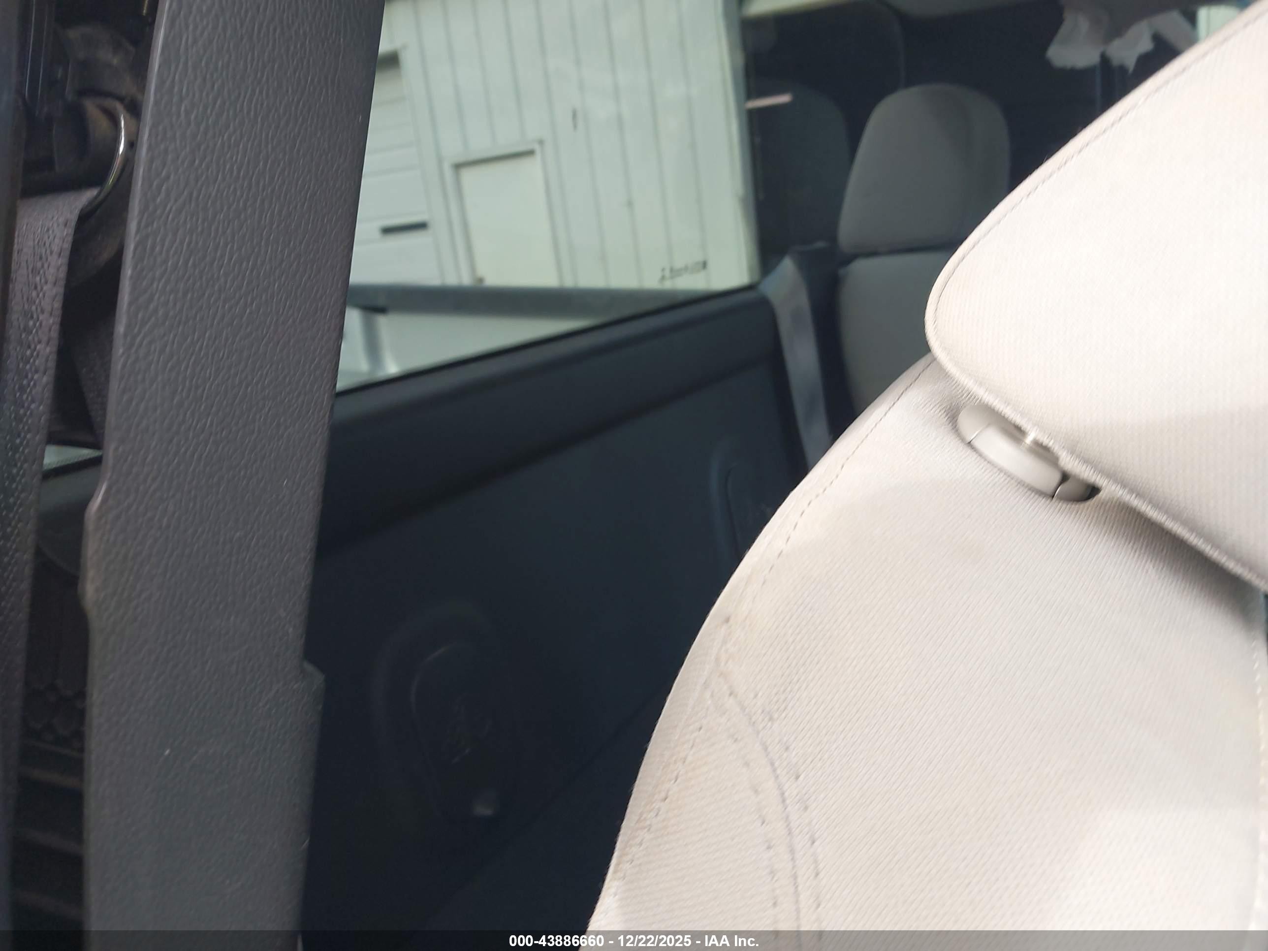 2015 Chevrolet Silverado 1500 Wt Silver vin: 1GCNKPEH6FZ408868