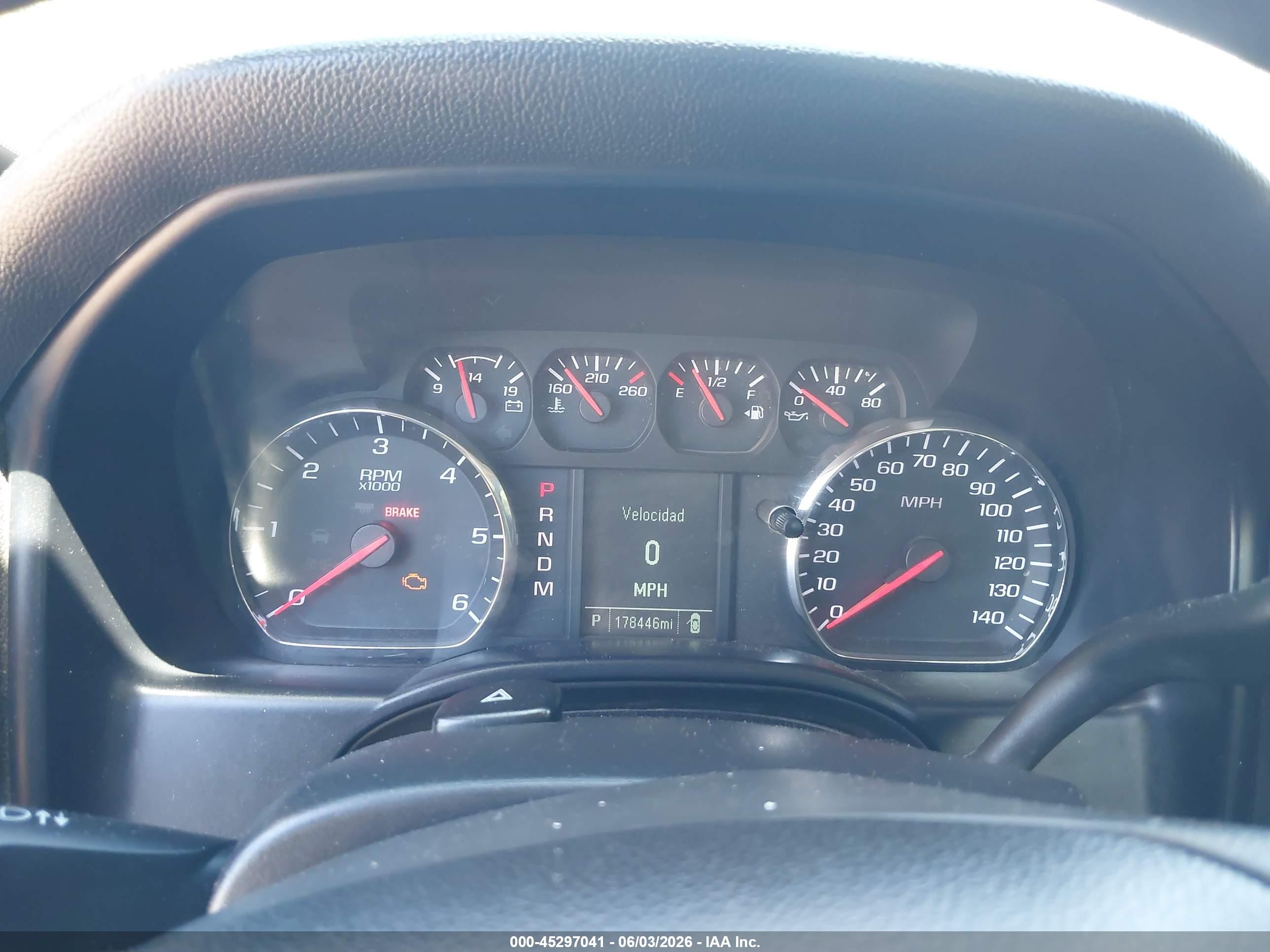 2014 Chevrolet Silverado 1500 Work Truck 1wt vin: 1GCNKPEH8EZ287243