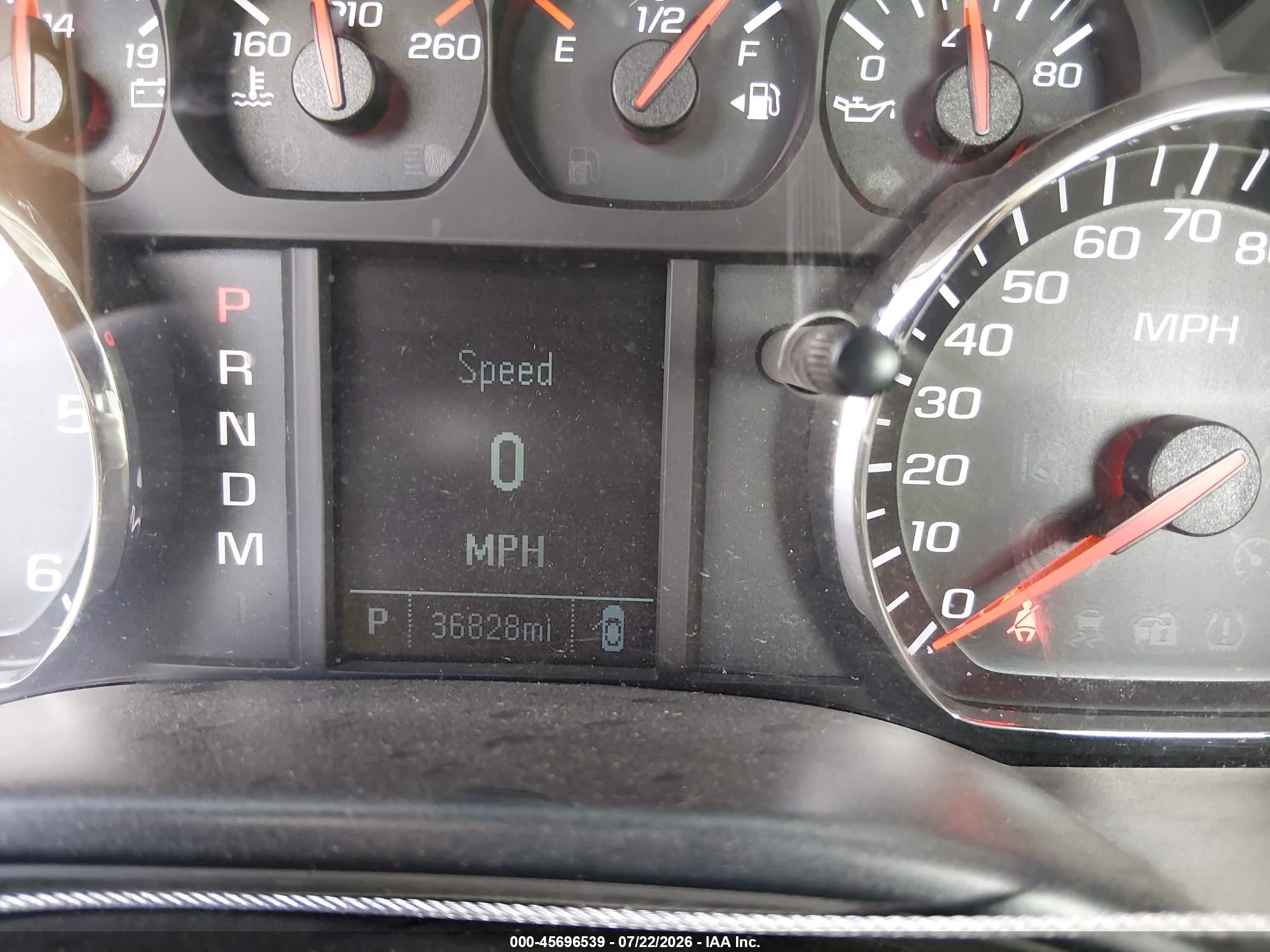 2015 Chevrolet Silverado 1500 Work Truck White vin: 1GCNKPEH8FZ342811