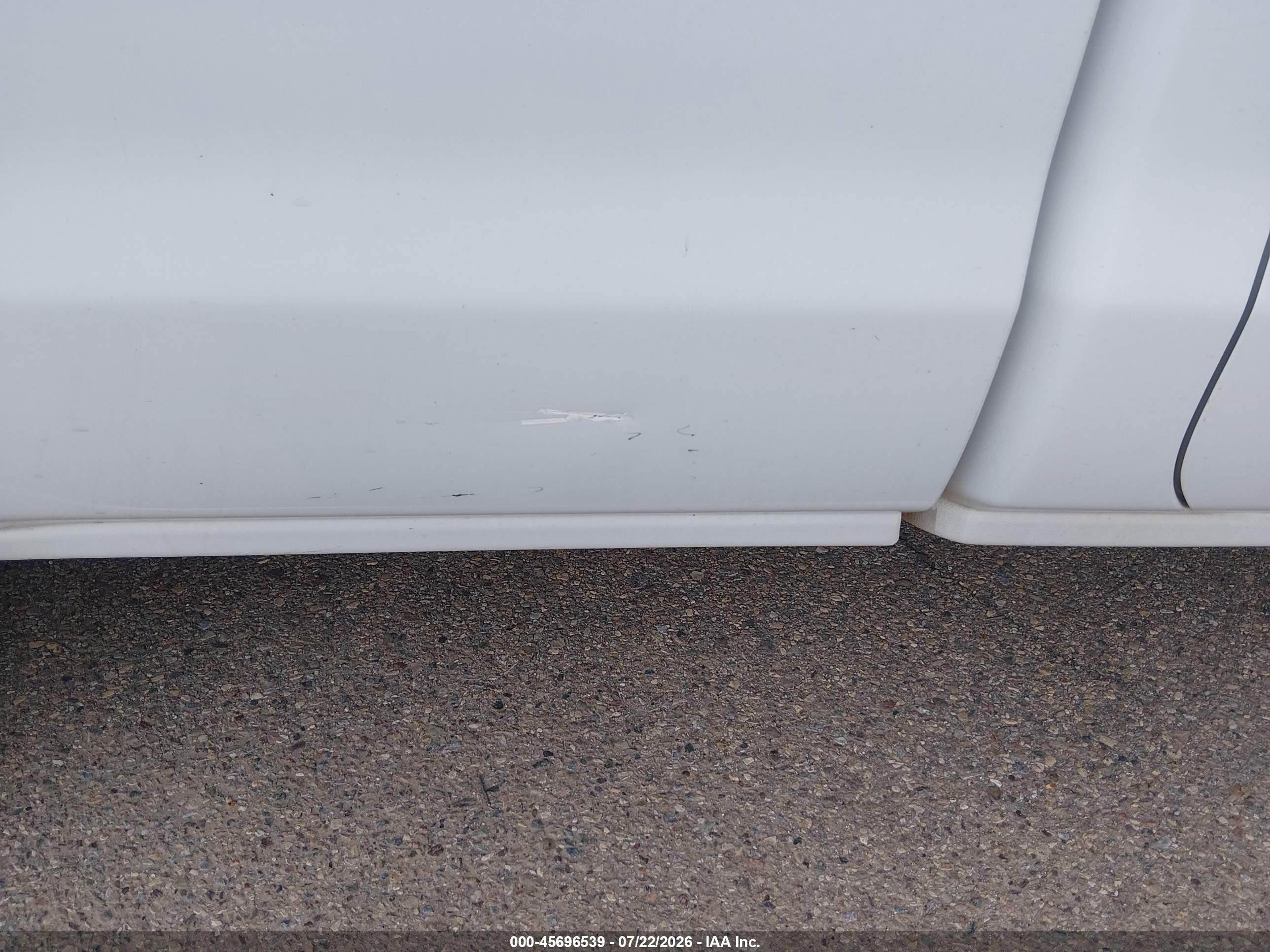 2015 Chevrolet Silverado 1500 Work Truck White vin: 1GCNKPEH8FZ342811