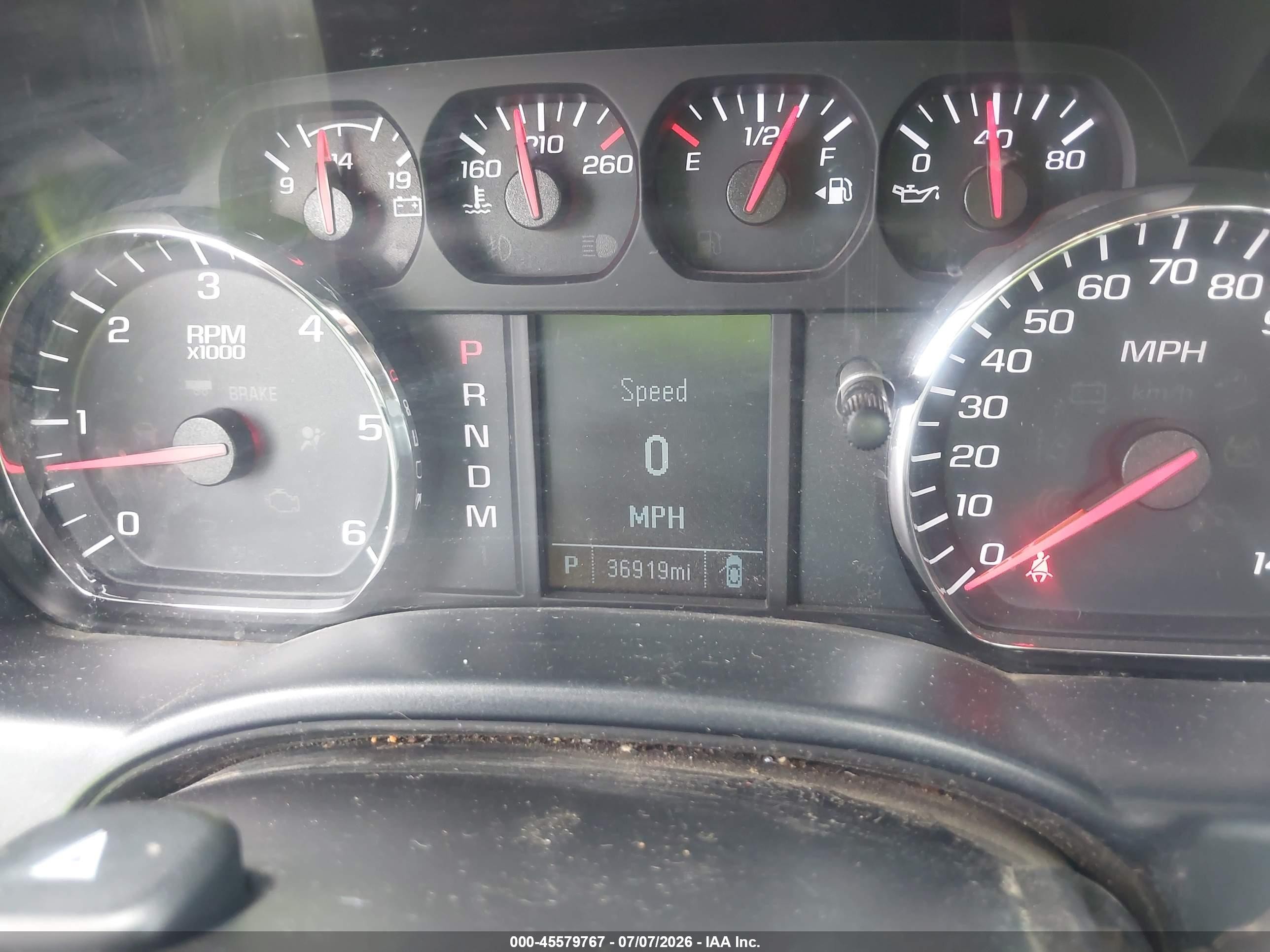 2015 Chevrolet Silverado 1500 Work Truck Gold vin: 1GCNKPEH8FZ364596