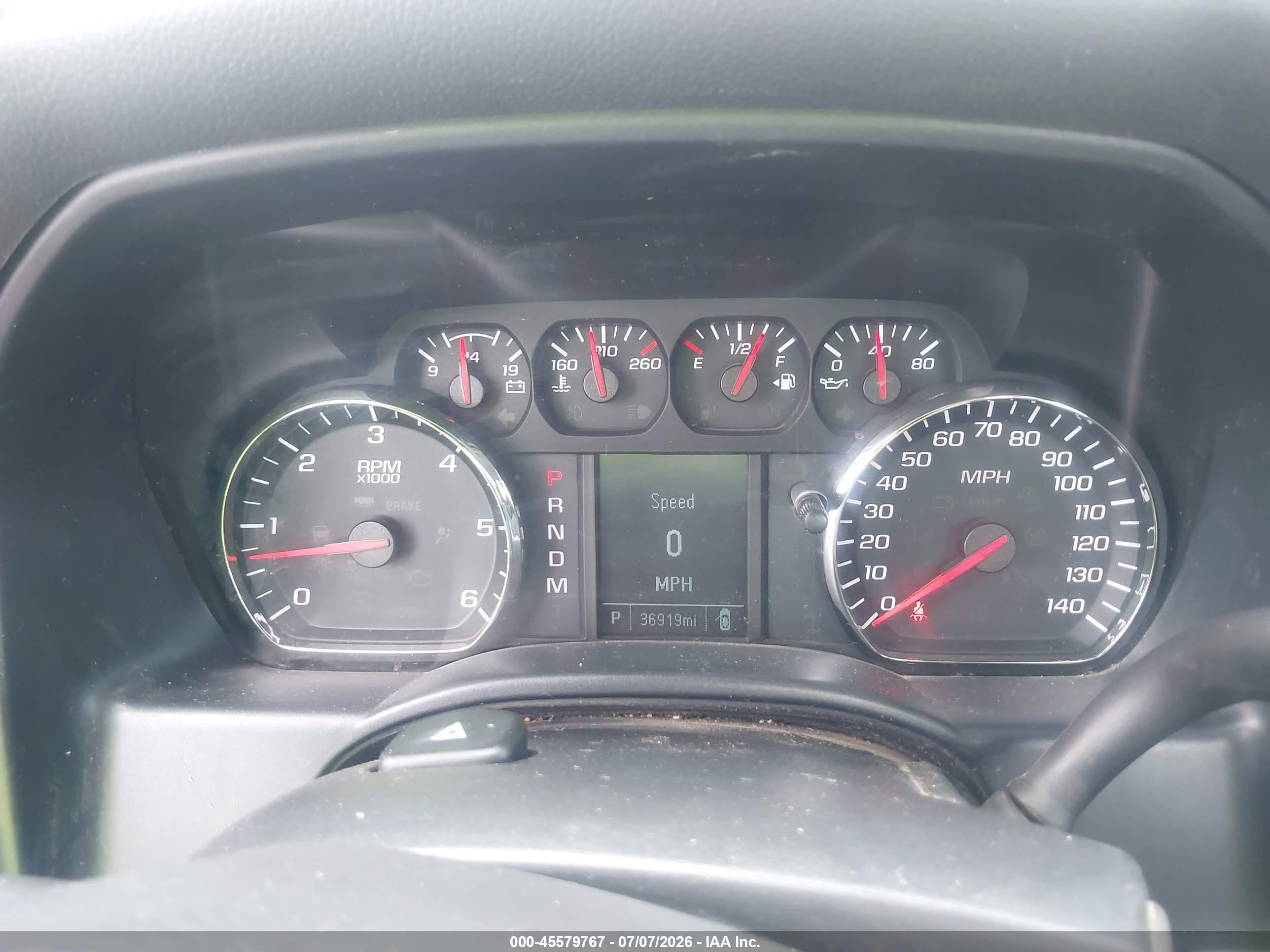 2015 Chevrolet Silverado 1500 Work Truck Gold vin: 1GCNKPEH8FZ364596