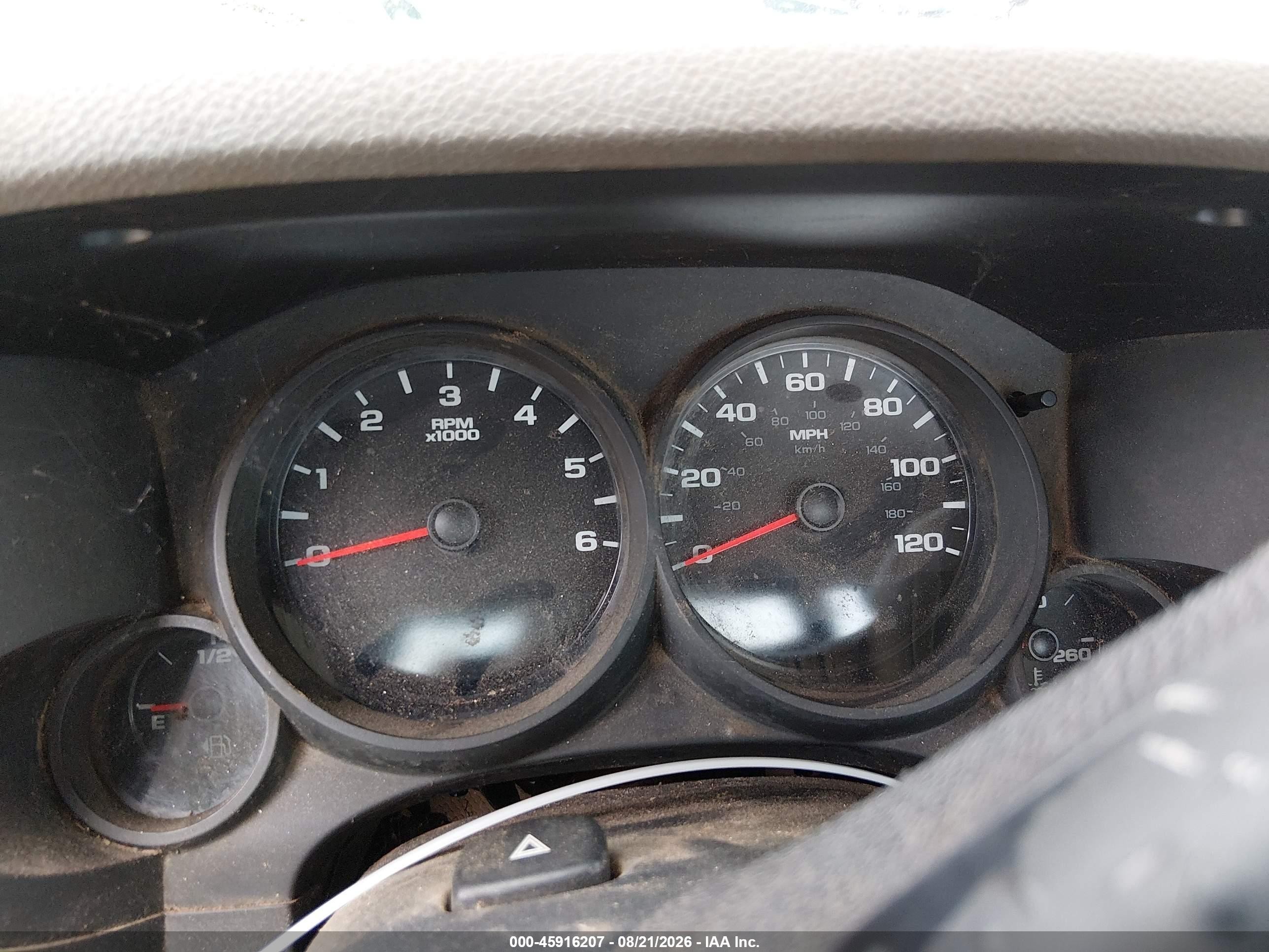 2011 Chevrolet Silverado 1500 Work Truck Red vin: 1GCNKPEX0BZ395777