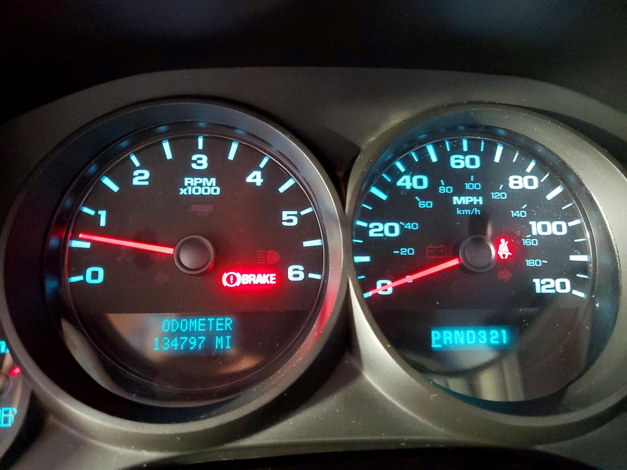2013 Chevrolet Silverado K1500 Blue vin: 1GCNKPEX0DZ339289