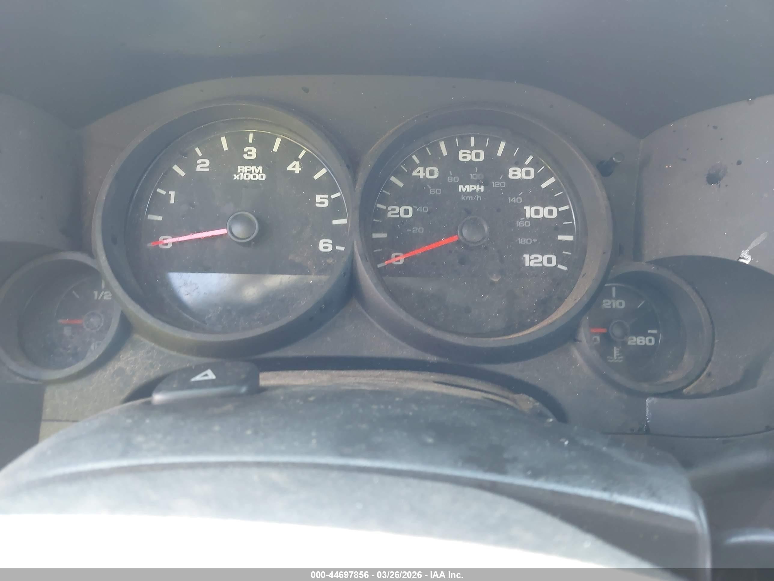2012 Chevrolet Silverado 1500 Work Truck Black vin: 1GCNKPEX1CZ203008