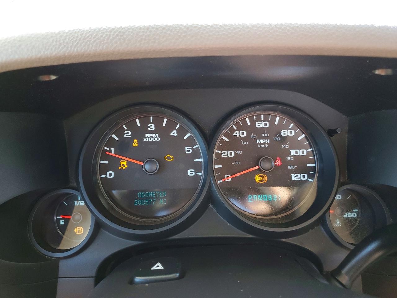 2013 Chevrolet Silverado K1500 Black vin: 1GCNKPEX3DZ298575