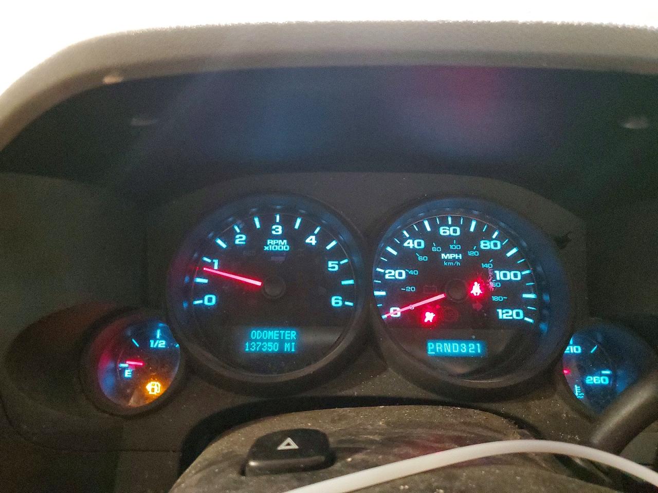 2011 Chevrolet Silverado K1500 Gray vin: 1GCNKPEX4BZ236504