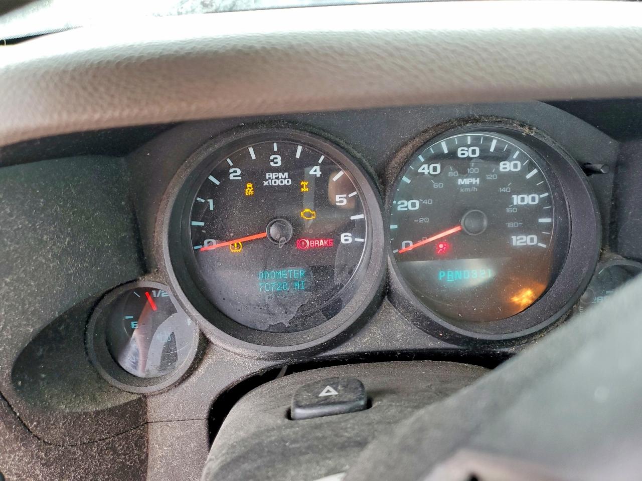2013 Chevrolet Silverado K1500 Red vin: 1GCNKPEX4DZ193995
