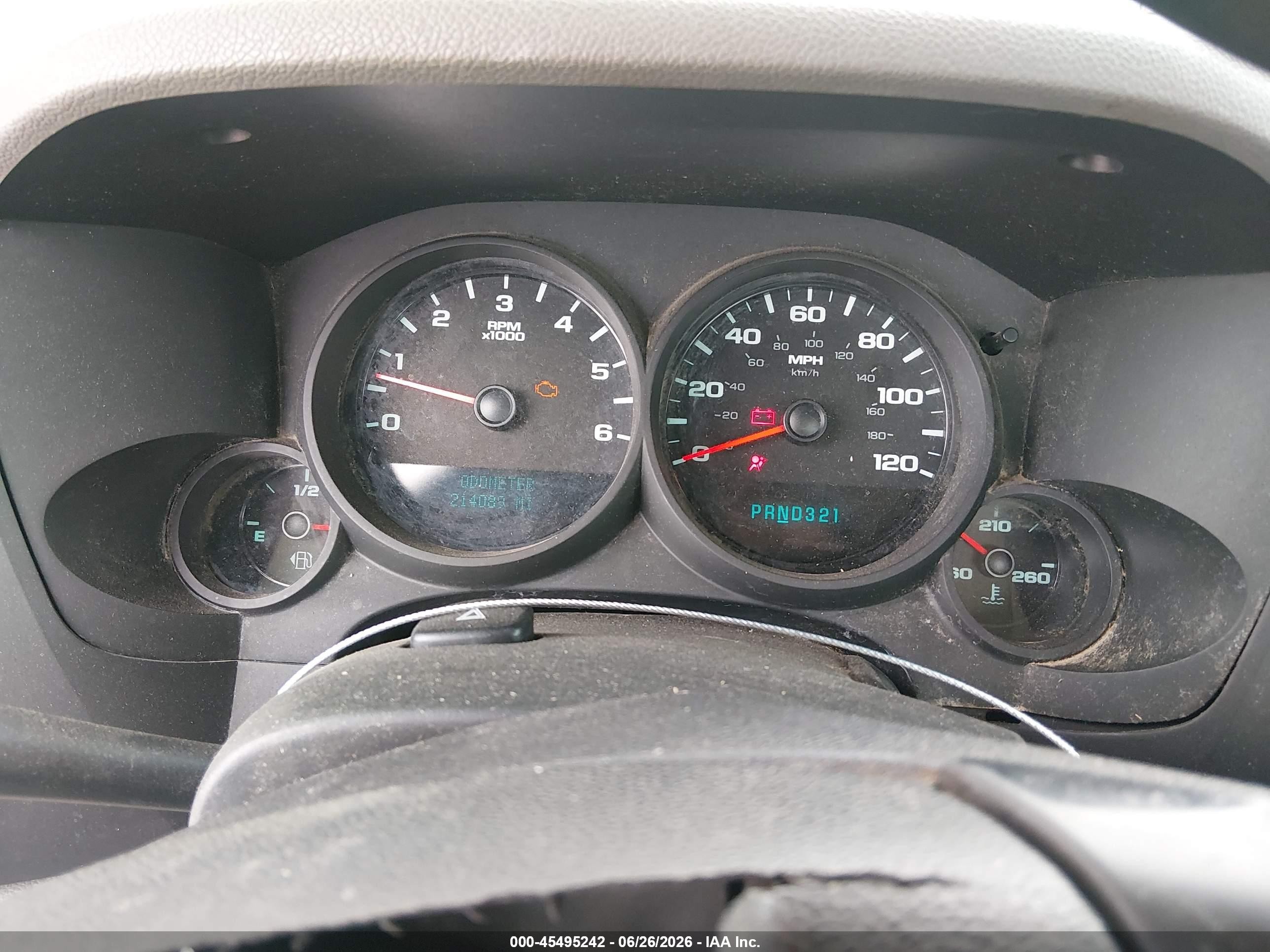 2011 Chevrolet Silverado 1500 Work Truck Red vin: 1GCNKPEX5BZ187572