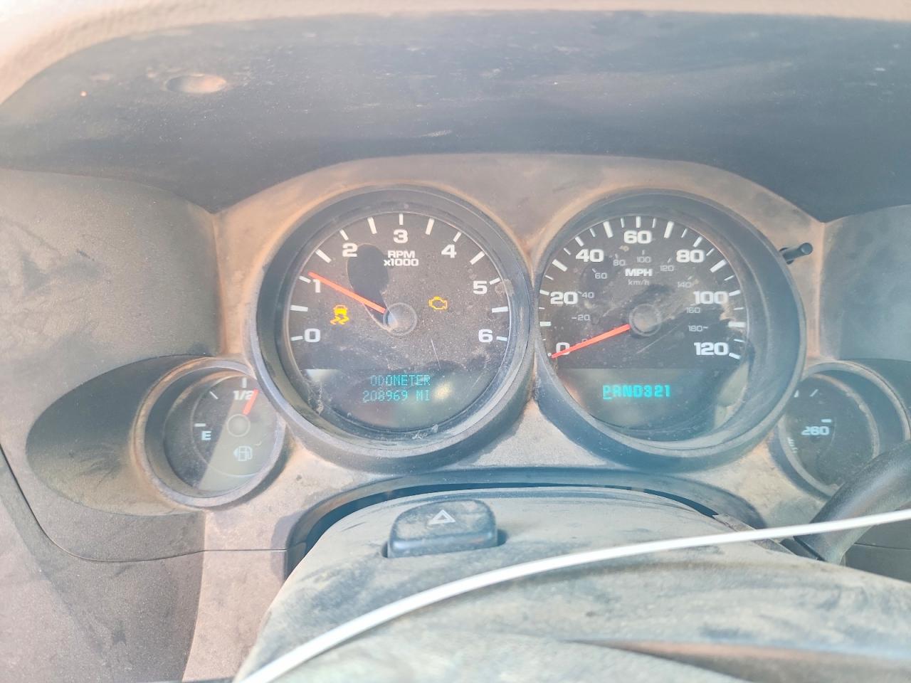 2013 Chevrolet Silverado K1500 Белый vin: 1GCNKPEX5DZ284998