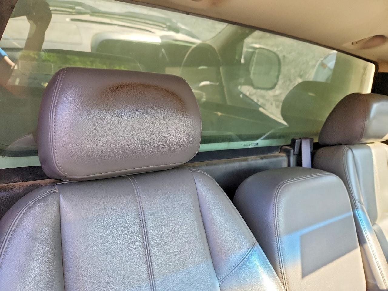 2013 Chevrolet Silverado K1500 Белый vin: 1GCNKPEX5DZ284998