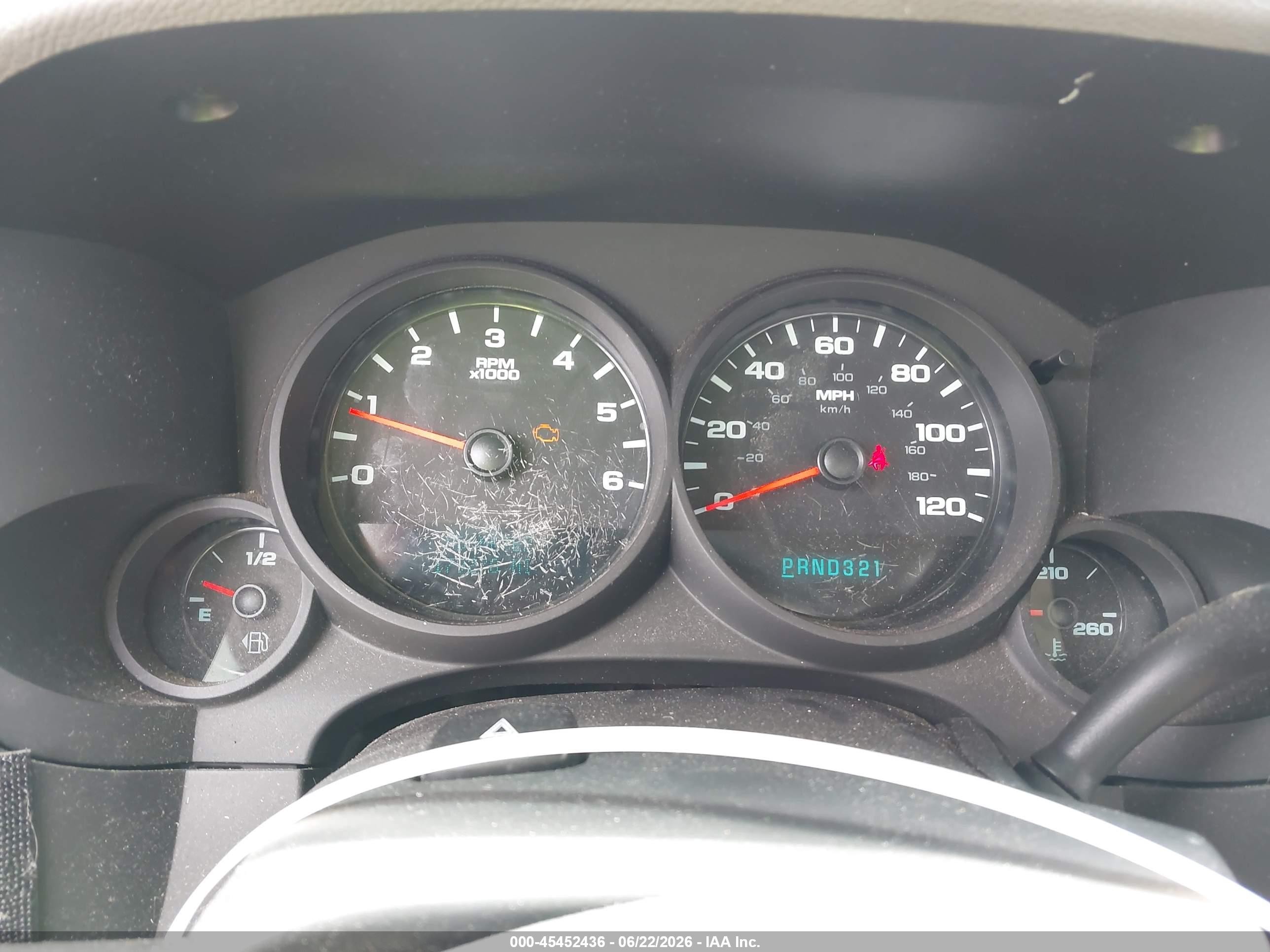 2012 Chevrolet Silverado 1500 Work Truck White vin: 1GCNKPEX6CZ245660